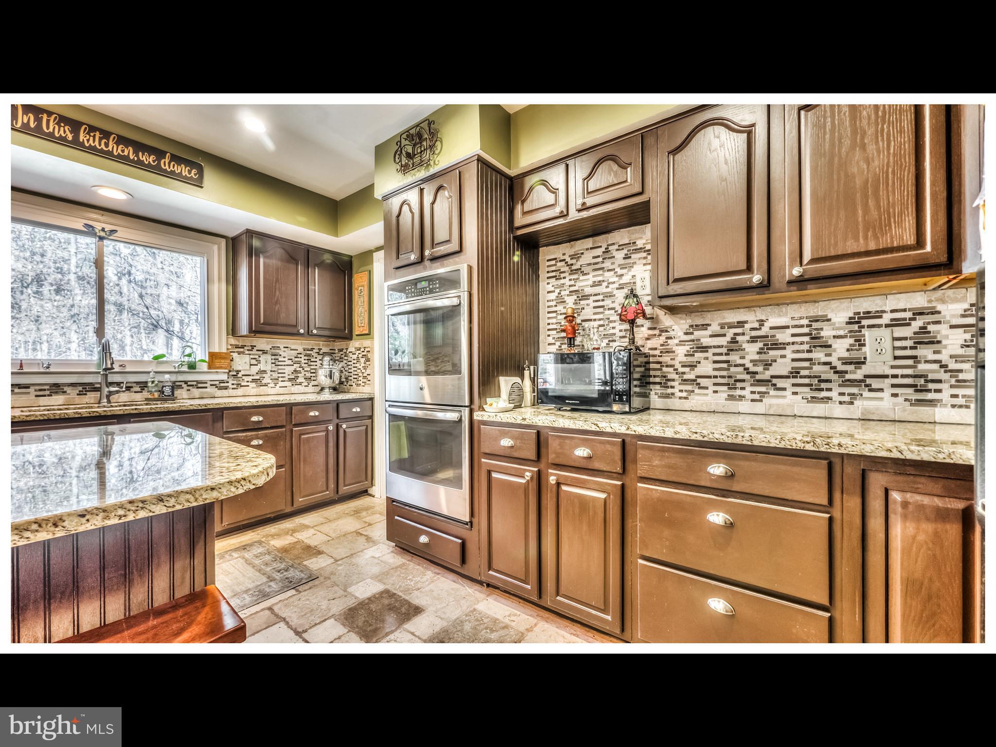 590 Pasture Brook Road Severn, MD 21144 - Photo 23 of 85 Gallery Image 23
