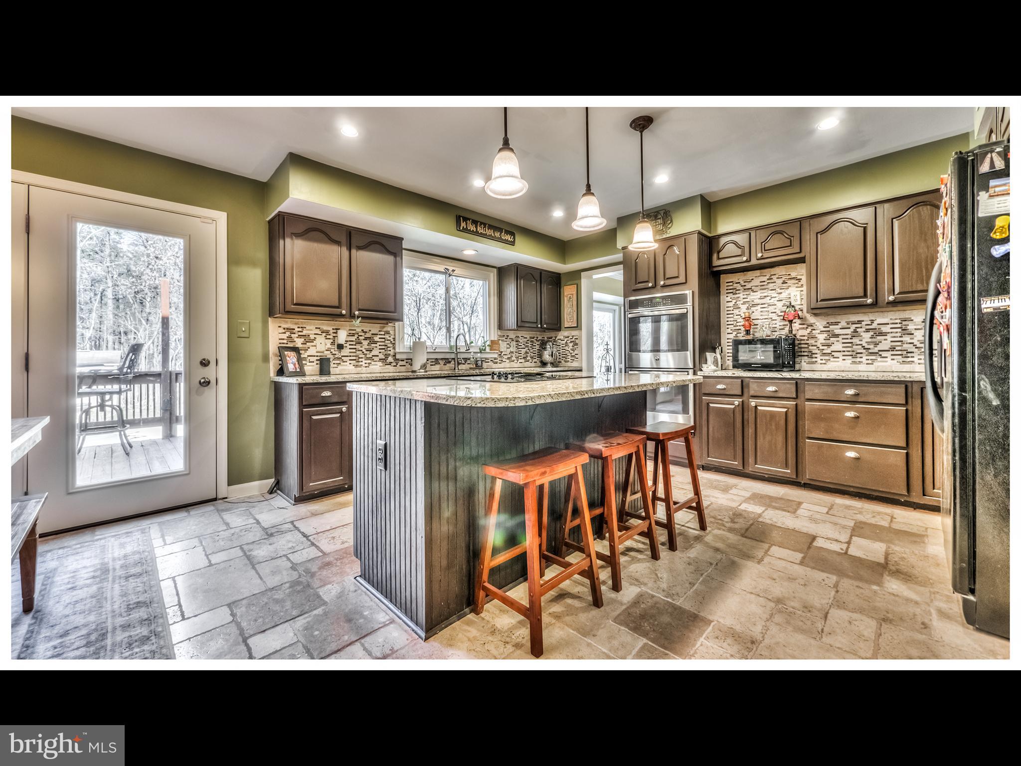 590 Pasture Brook Road Severn, MD 21144 - Photo 24 of 85 Gallery Image 24