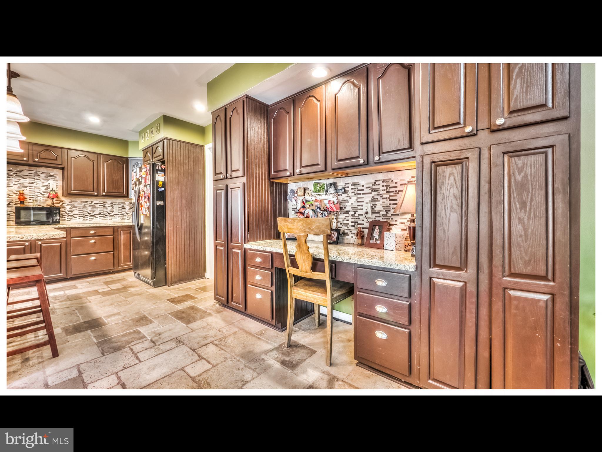 590 Pasture Brook Road Severn, MD 21144 - Photo 25 of 85 Gallery Image 25