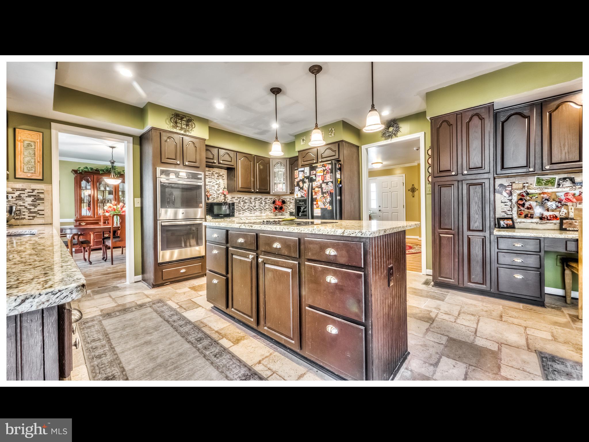 590 Pasture Brook Road Severn, MD 21144 - Photo 26 of 85 Gallery Image 26