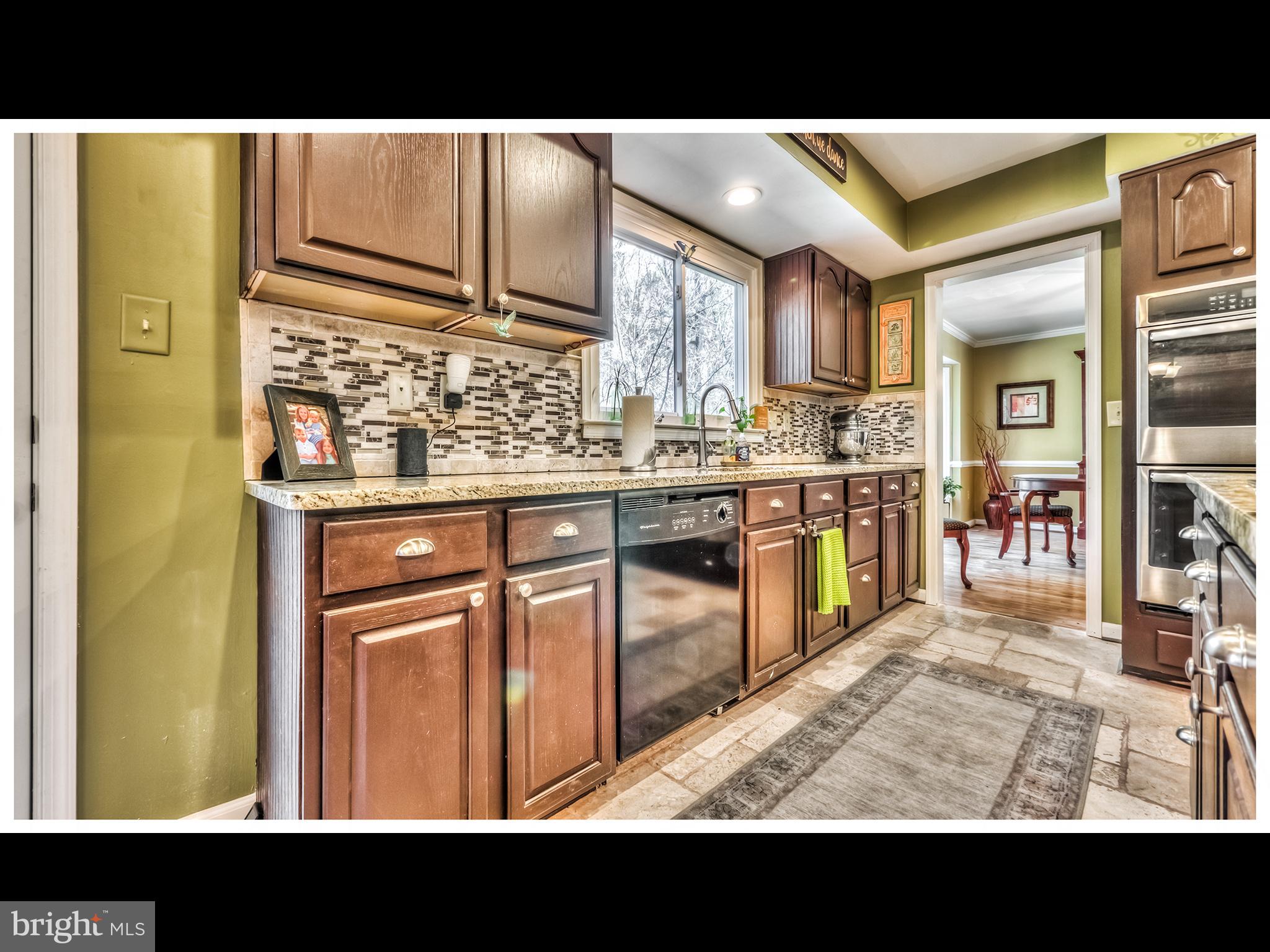 590 Pasture Brook Road Severn, MD 21144 - Photo 27 of 85 Gallery Image 27