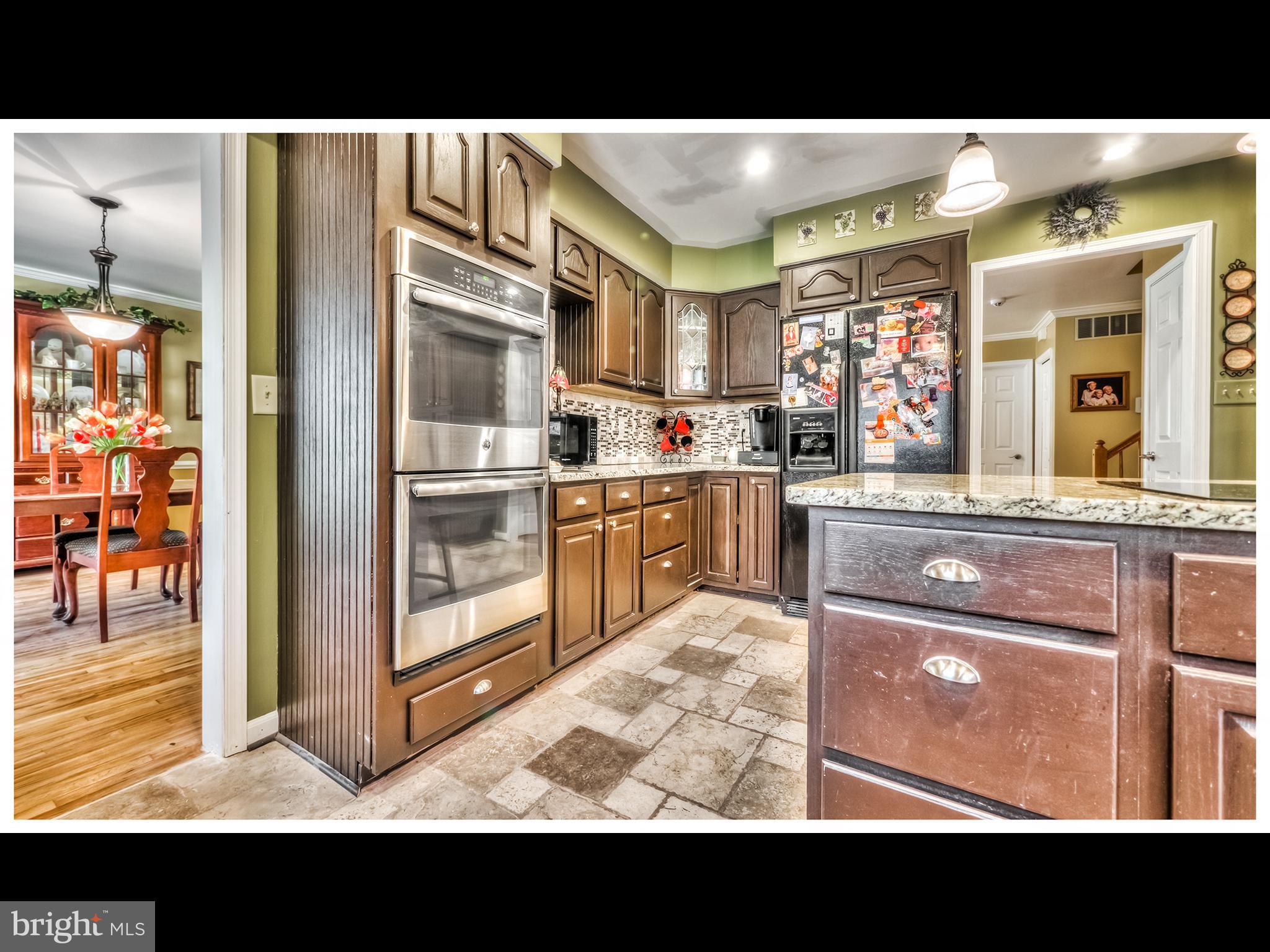 590 Pasture Brook Road Severn, MD 21144 - Photo 28 of 85 Gallery Image 28
