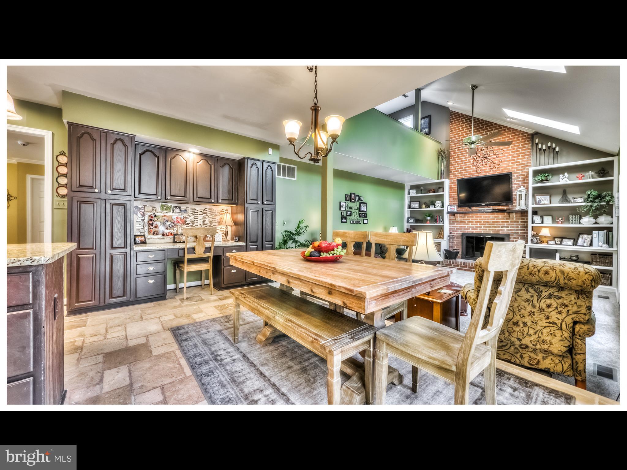 590 Pasture Brook Road Severn, MD 21144 - Photo 29 of 85 Gallery Image 29