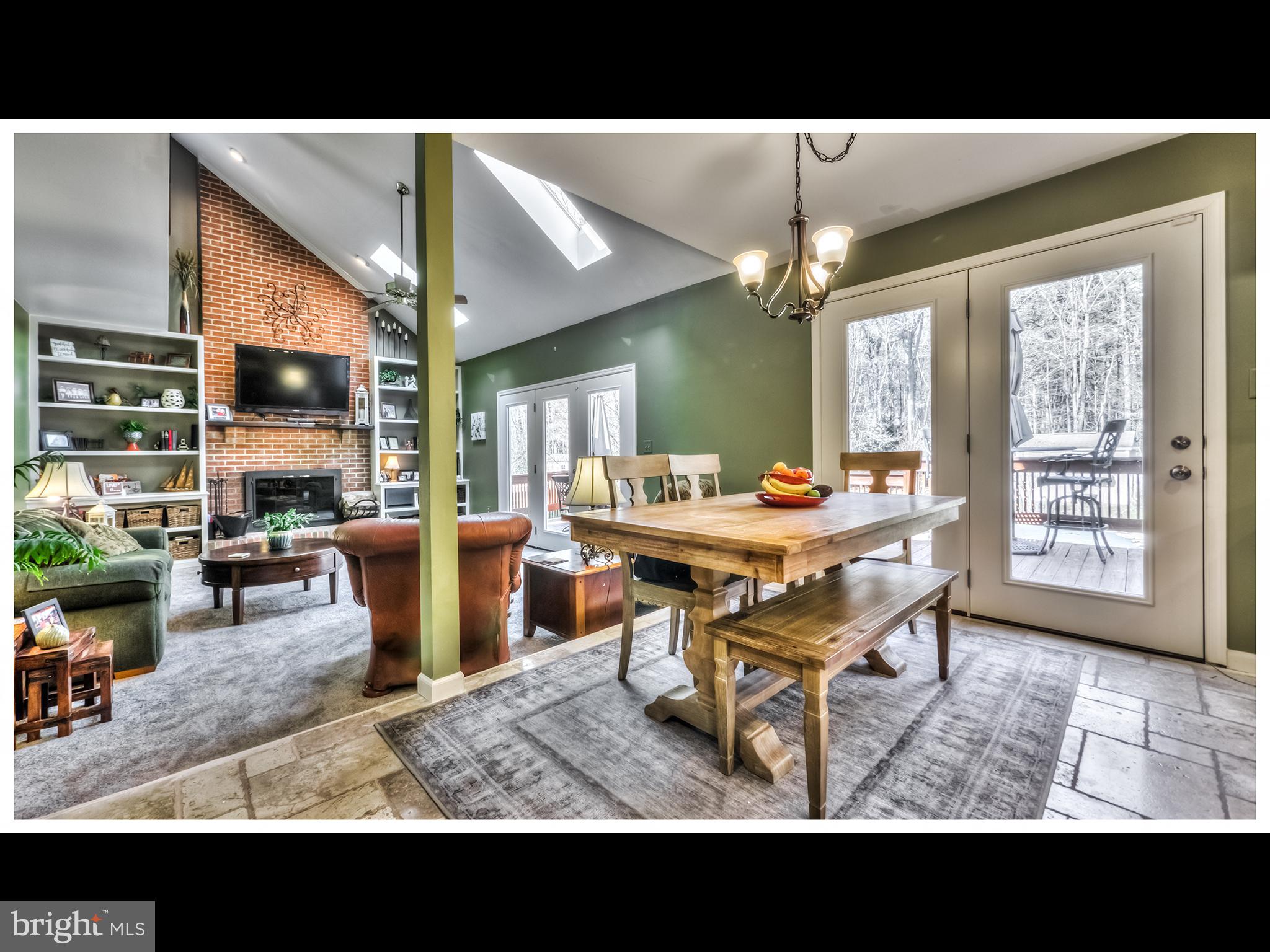 590 Pasture Brook Road Severn, MD 21144 - Photo 30 of 85 Gallery Image 30