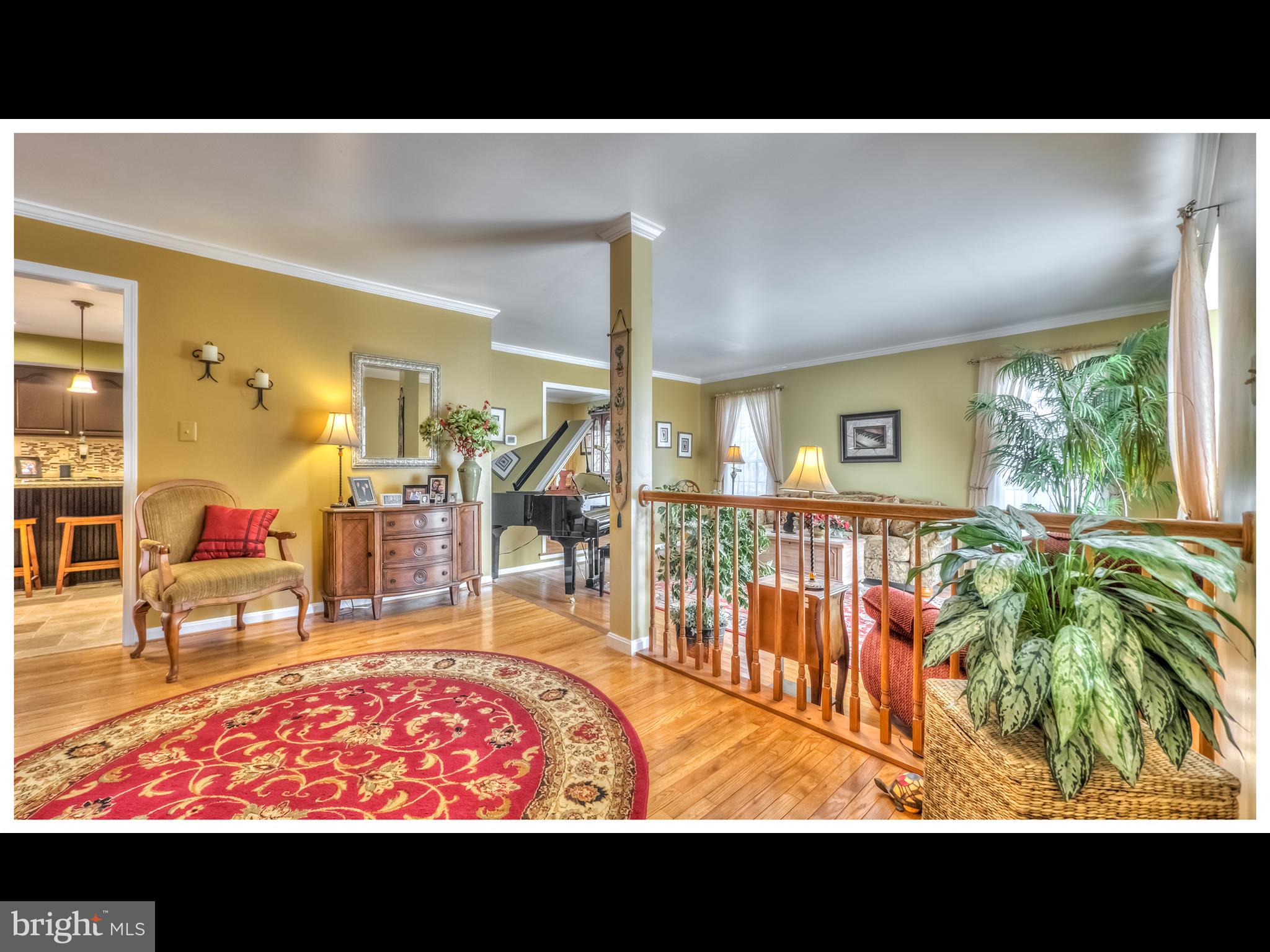 590 Pasture Brook Road Severn, MD 21144 - Photo 4 of 85 Gallery Image 4