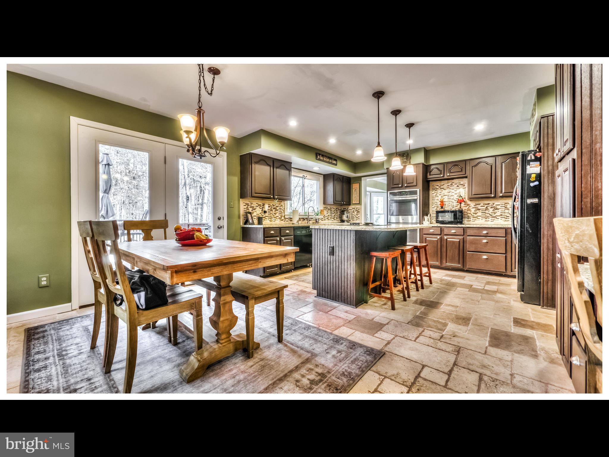 590 Pasture Brook Road Severn, MD 21144 - Photo 31 of 85 Gallery Image 31