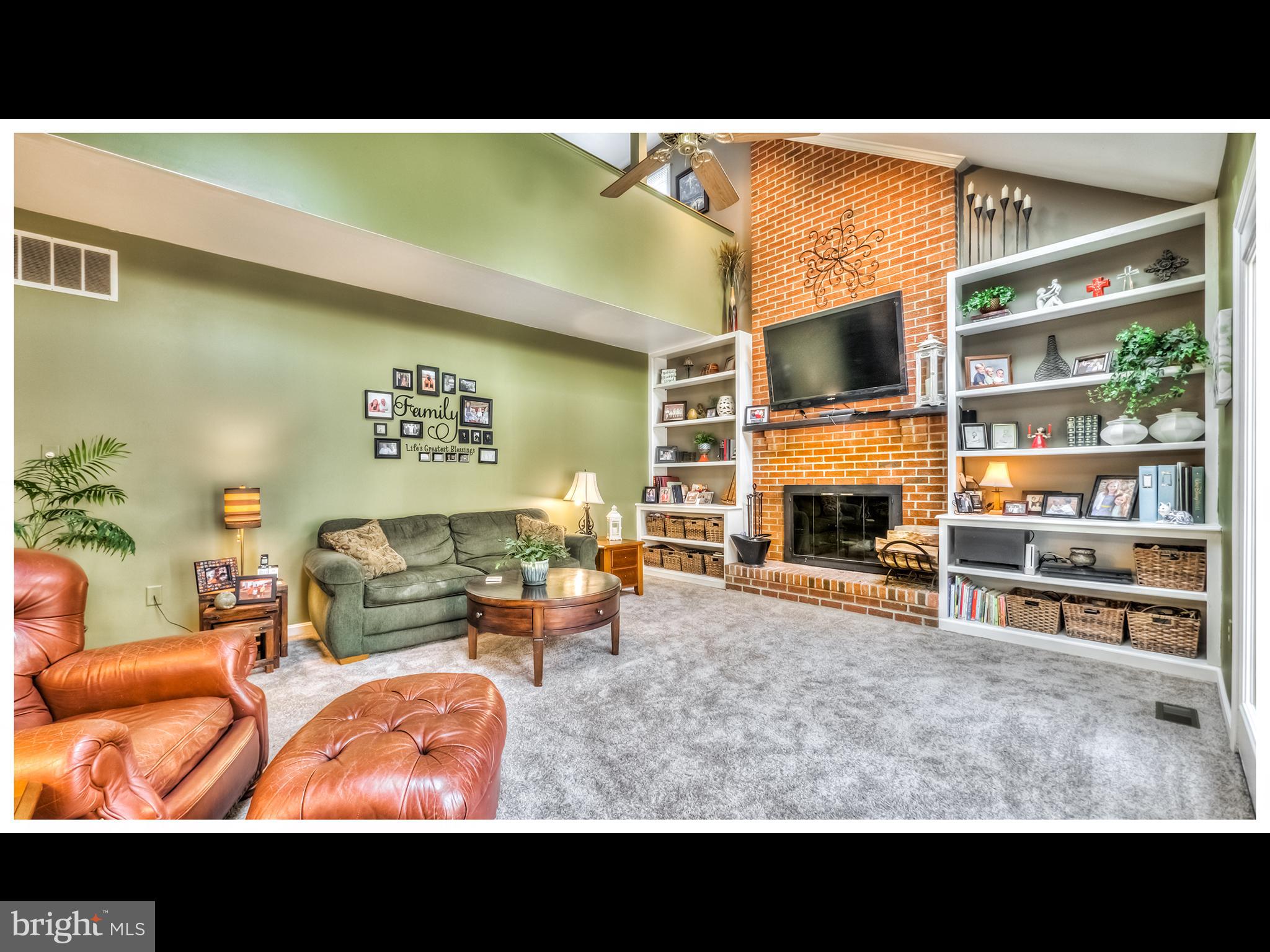 590 Pasture Brook Road Severn, MD 21144 - Photo 33 of 85 Gallery Image 33