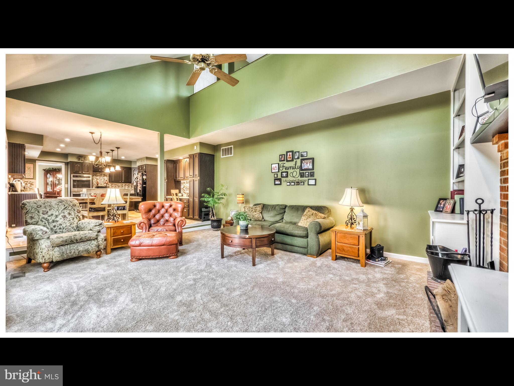 590 Pasture Brook Road Severn, MD 21144 - Photo 34 of 85 Gallery Image 34