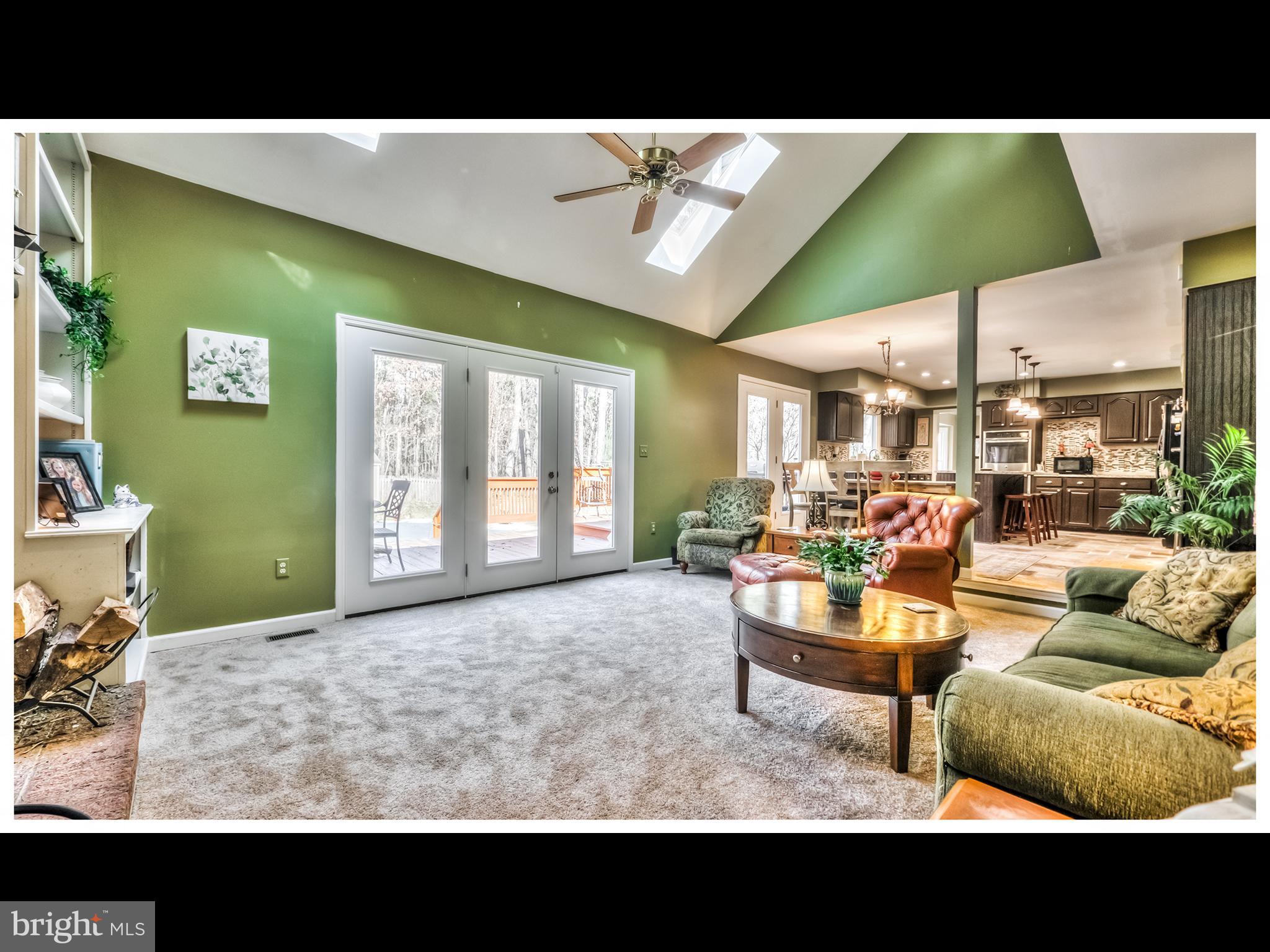 590 Pasture Brook Road Severn, MD 21144 - Photo 35 of 85 Gallery Image 35