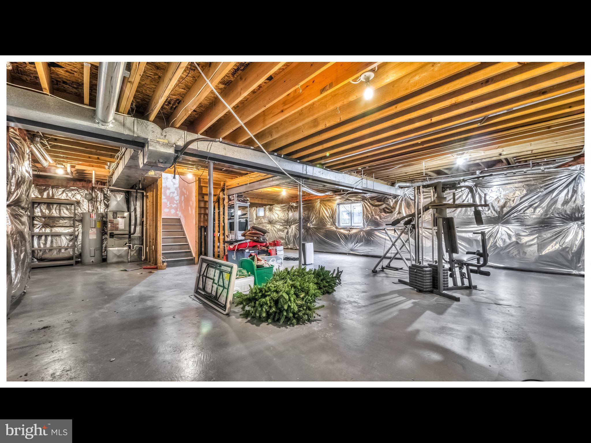 590 Pasture Brook Road Severn, MD 21144 - Photo 36 of 85 Gallery Image 36