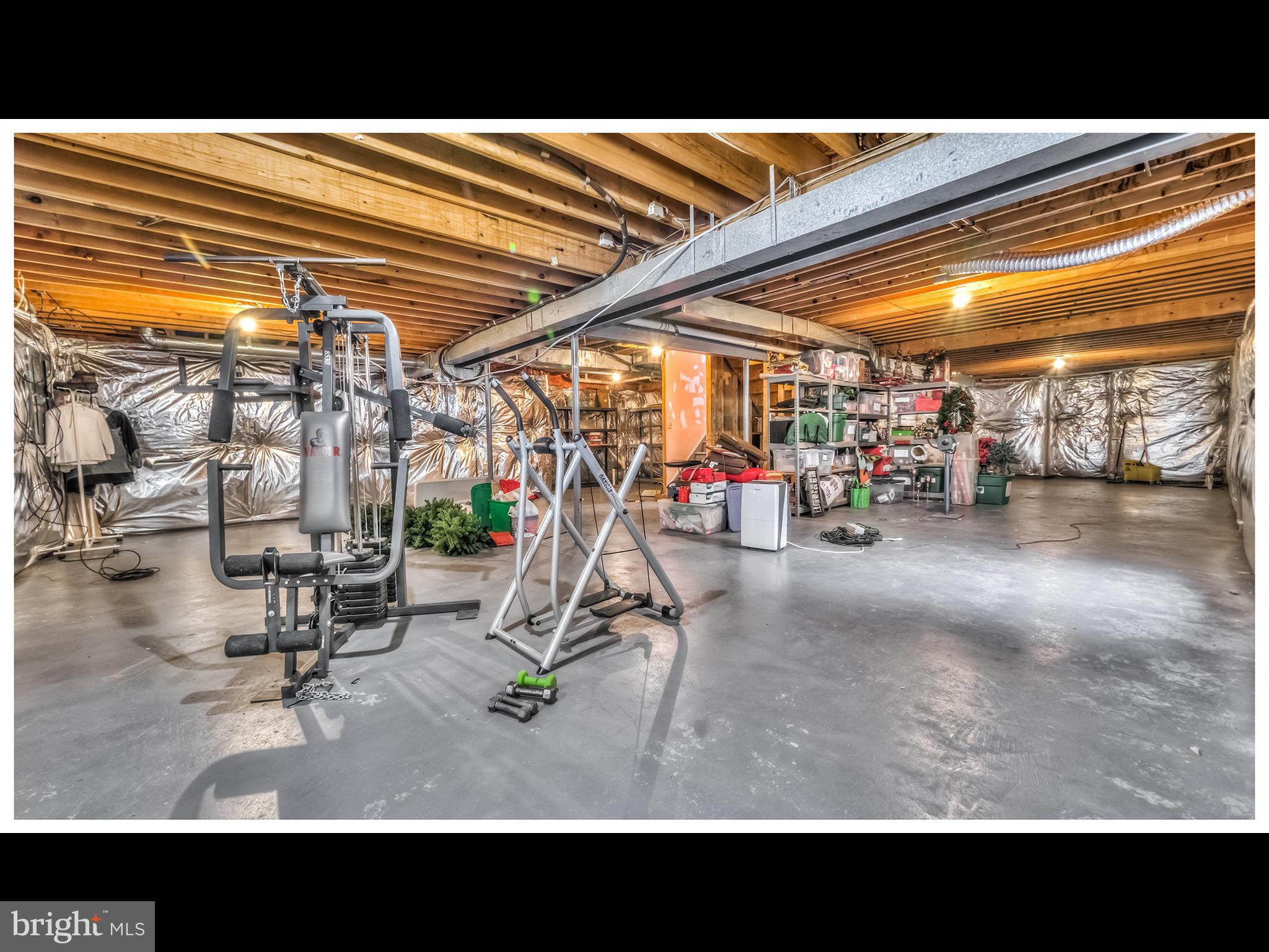 590 Pasture Brook Road Severn, MD 21144 - Photo 37 of 85 Gallery Image 37