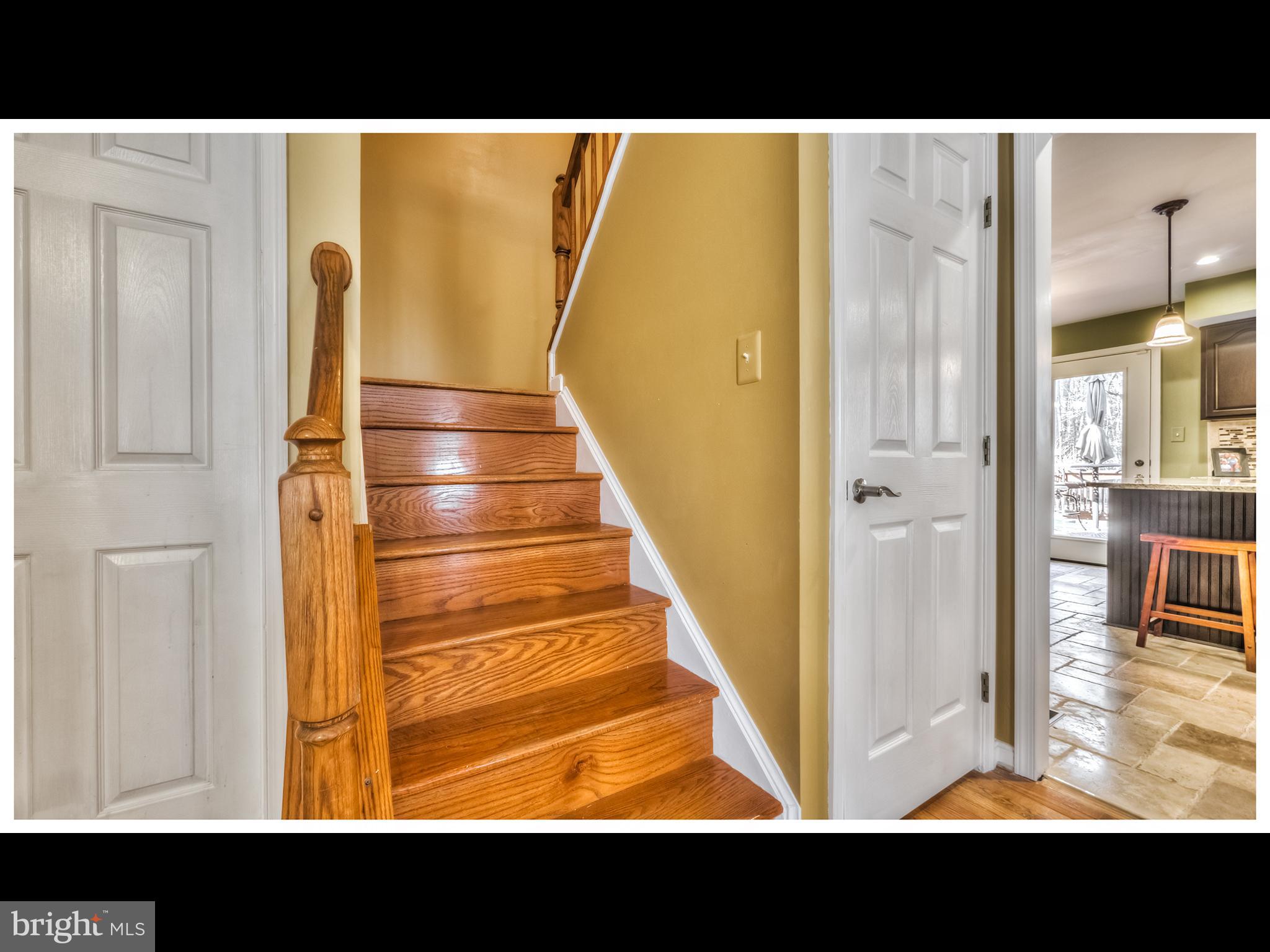 590 Pasture Brook Road Severn, MD 21144 - Photo 38 of 85 Gallery Image 38