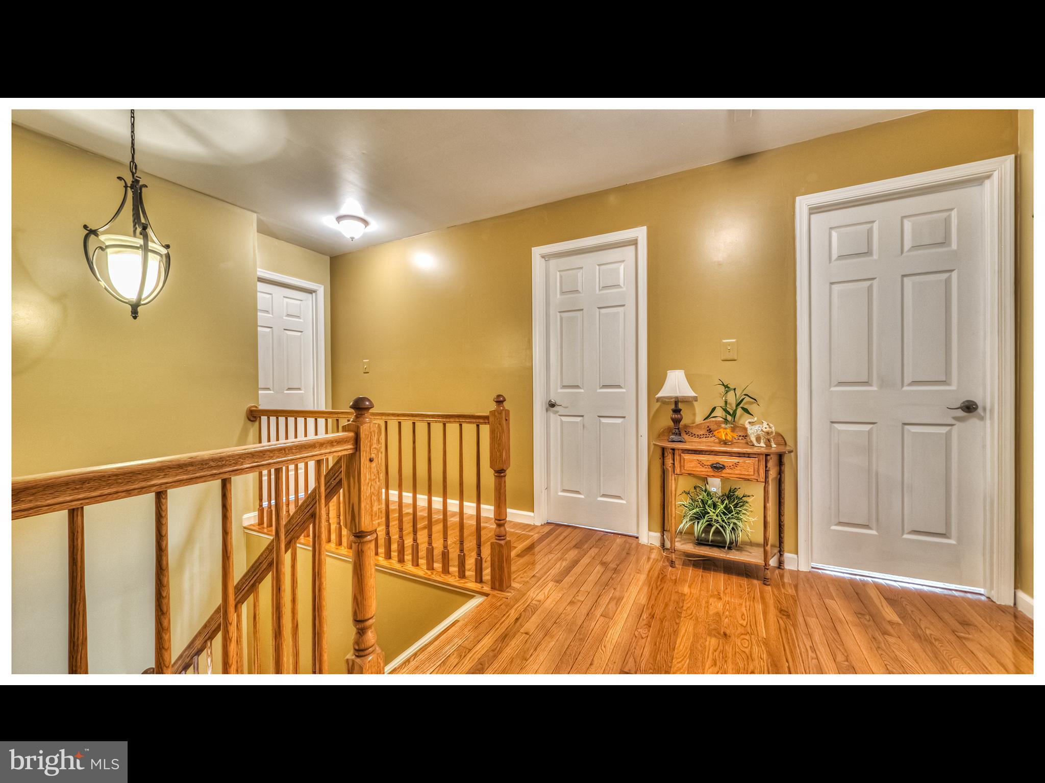 590 Pasture Brook Road Severn, MD 21144 - Photo 39 of 85 Gallery Image 39