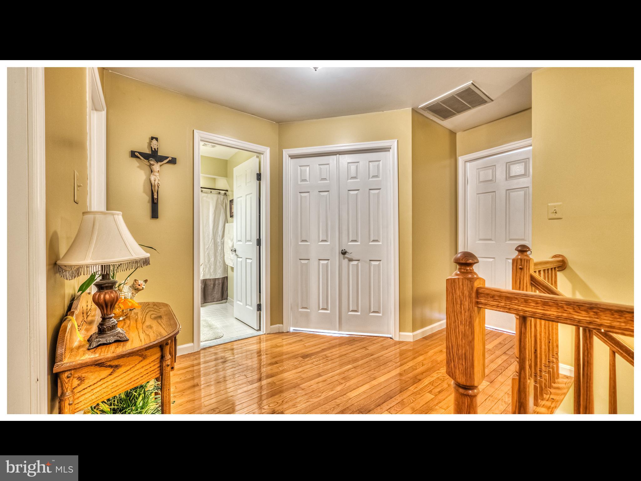 590 Pasture Brook Road Severn, MD 21144 - Photo 40 of 85 Gallery Image 40