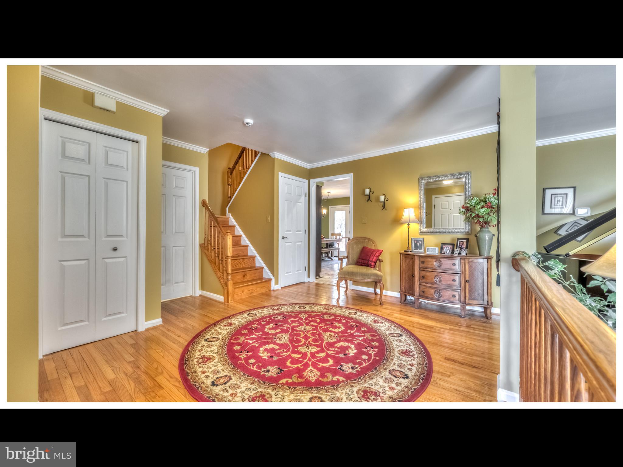 590 Pasture Brook Road Severn, MD 21144 - Photo 5 of 85 Gallery Image 5
