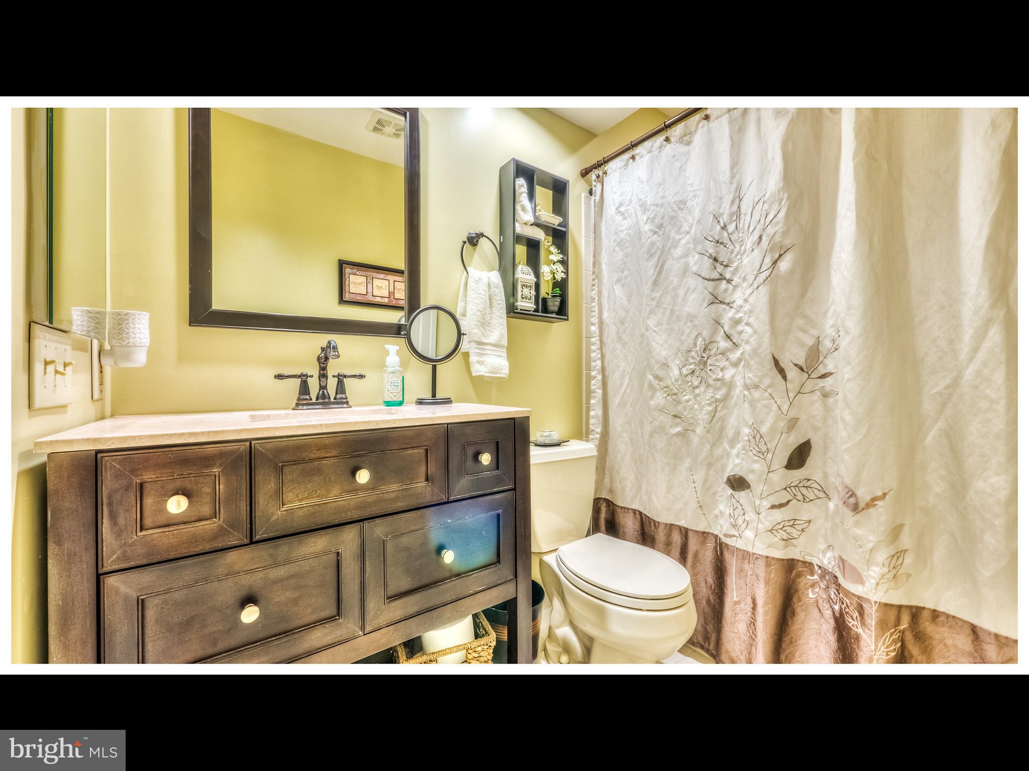 590 Pasture Brook Road Severn, MD 21144 - Photo 41 of 85 Gallery Image 41