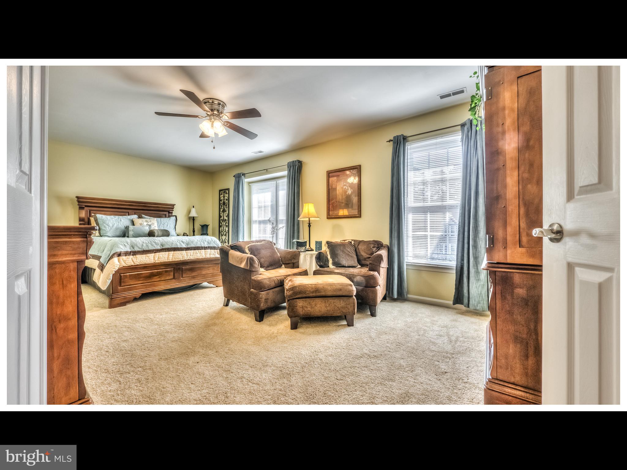 590 Pasture Brook Road Severn, MD 21144 - Photo 42 of 85 Gallery Image 42