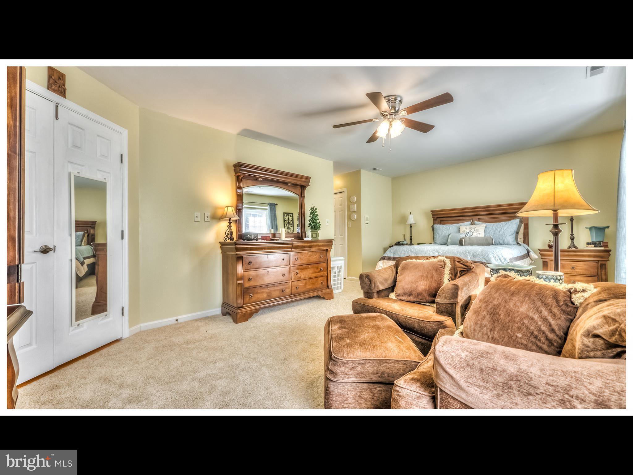 590 Pasture Brook Road Severn, MD 21144 - Photo 43 of 85 Gallery Image 43