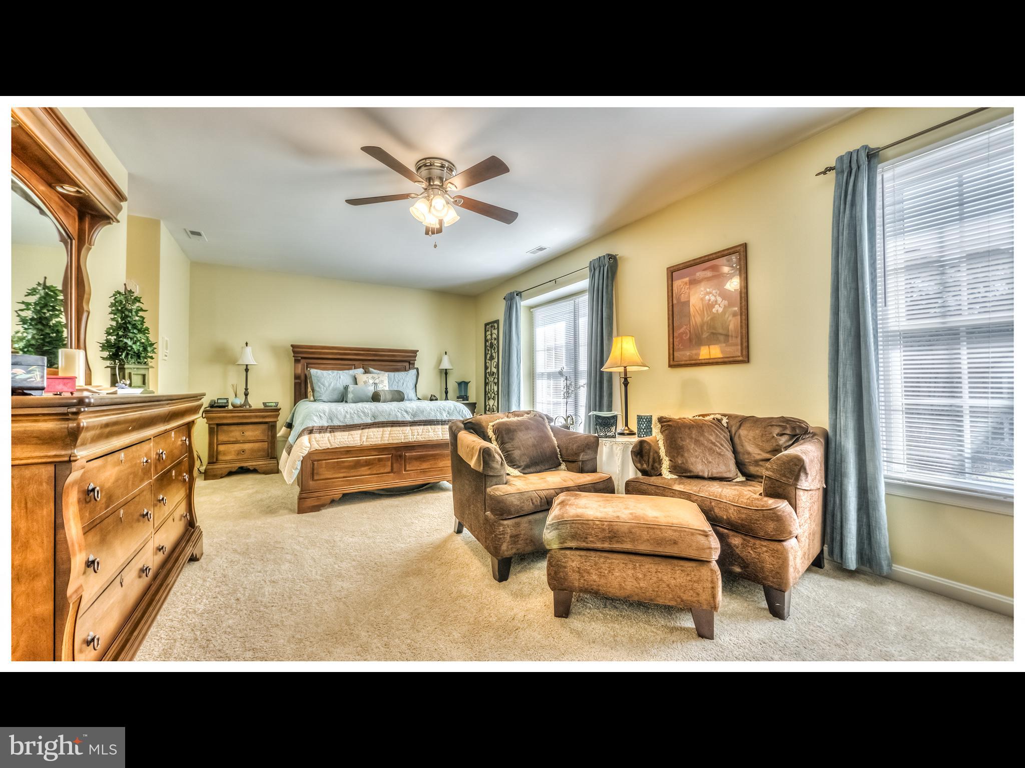 590 Pasture Brook Road Severn, MD 21144 - Photo 44 of 85 Gallery Image 44