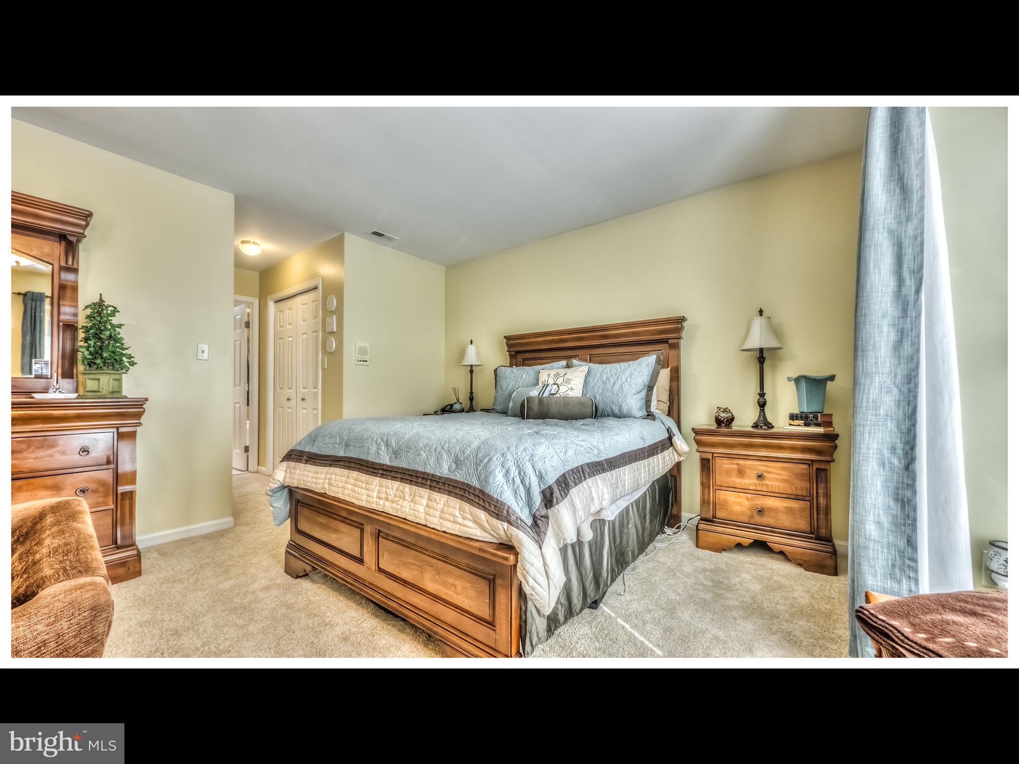 590 Pasture Brook Road Severn, MD 21144 - Photo 45 of 85 Gallery Image 45