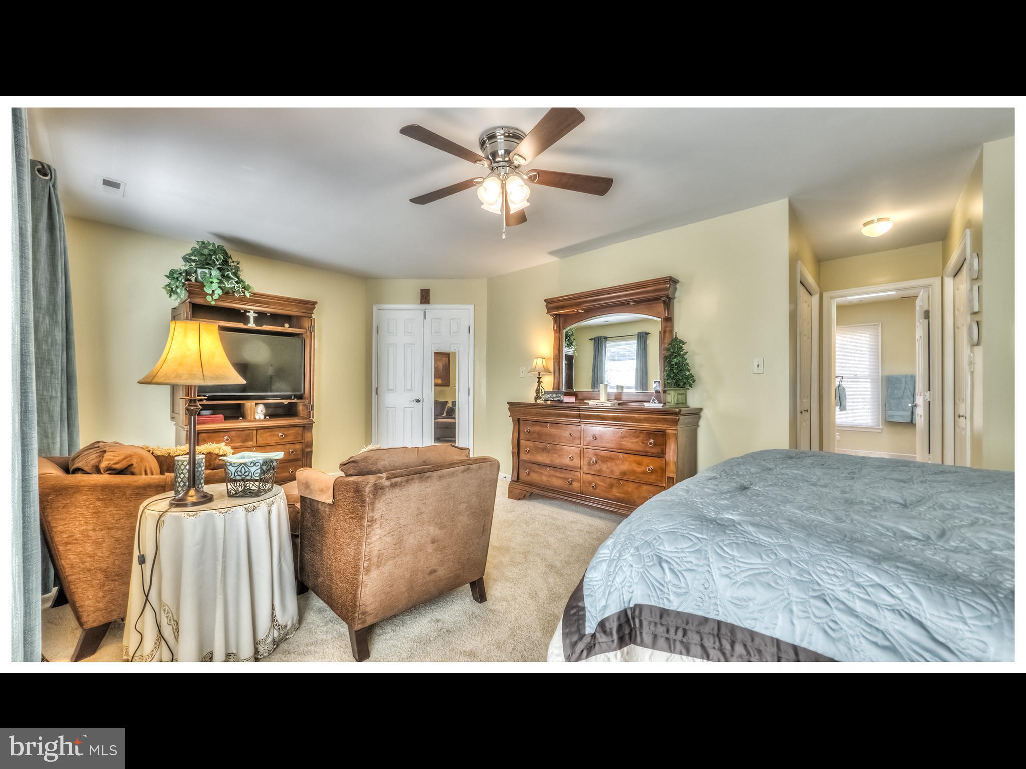 590 Pasture Brook Road Severn, MD 21144 - Photo 46 of 85 Gallery Image 46