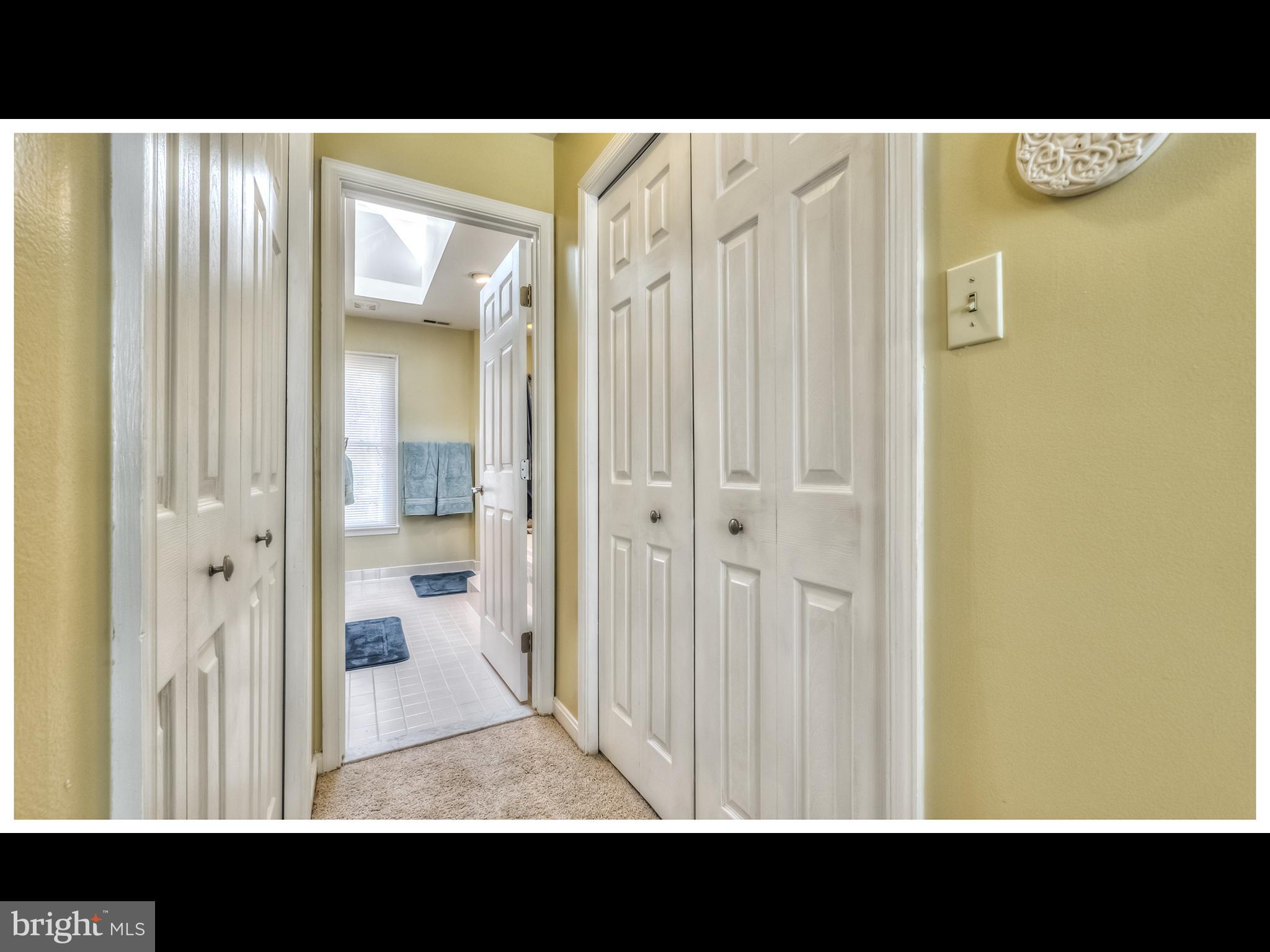 590 Pasture Brook Road Severn, MD 21144 - Photo 47 of 85 Gallery Image 47