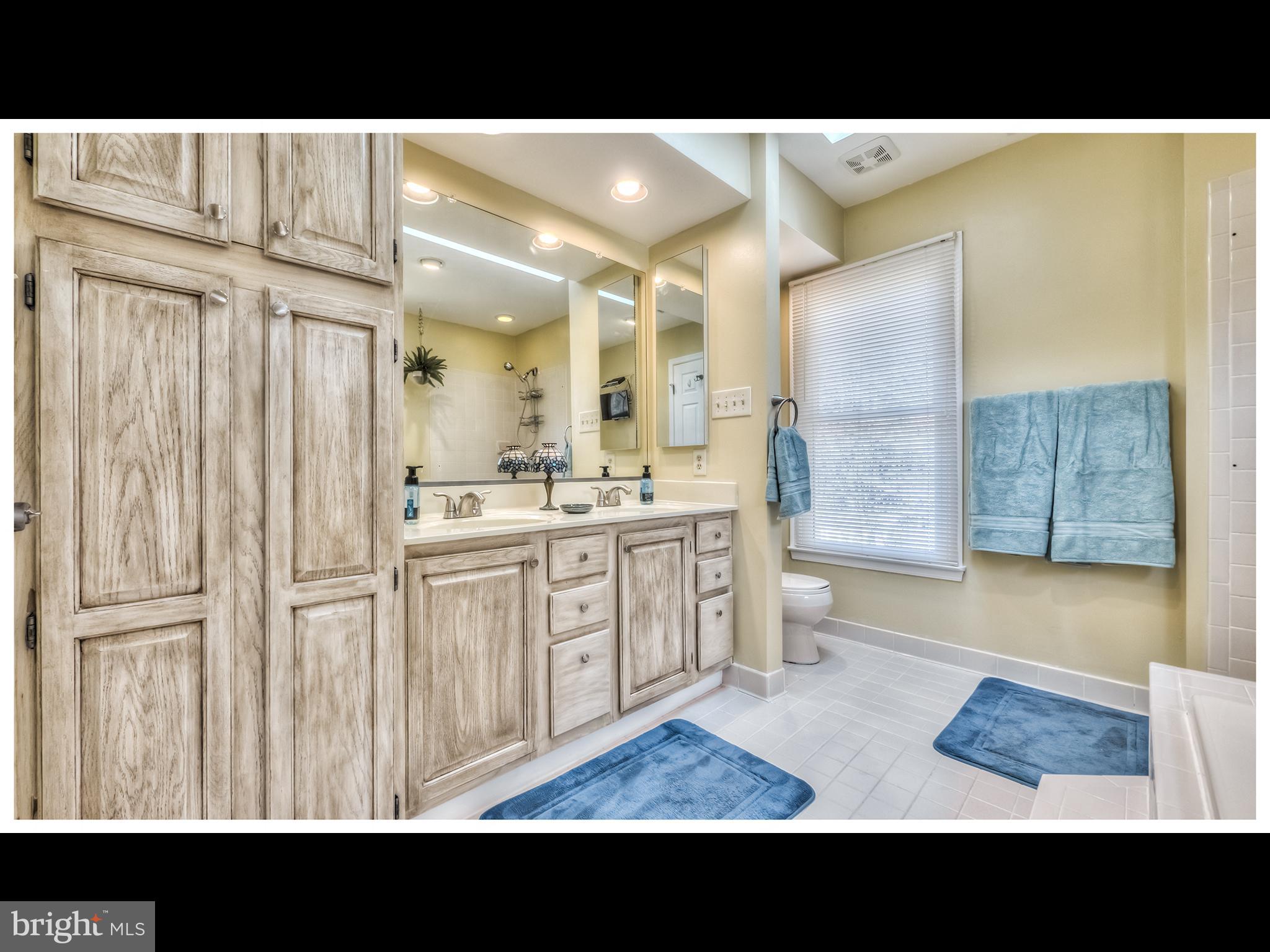 590 Pasture Brook Road Severn, MD 21144 - Photo 48 of 85 Gallery Image 48