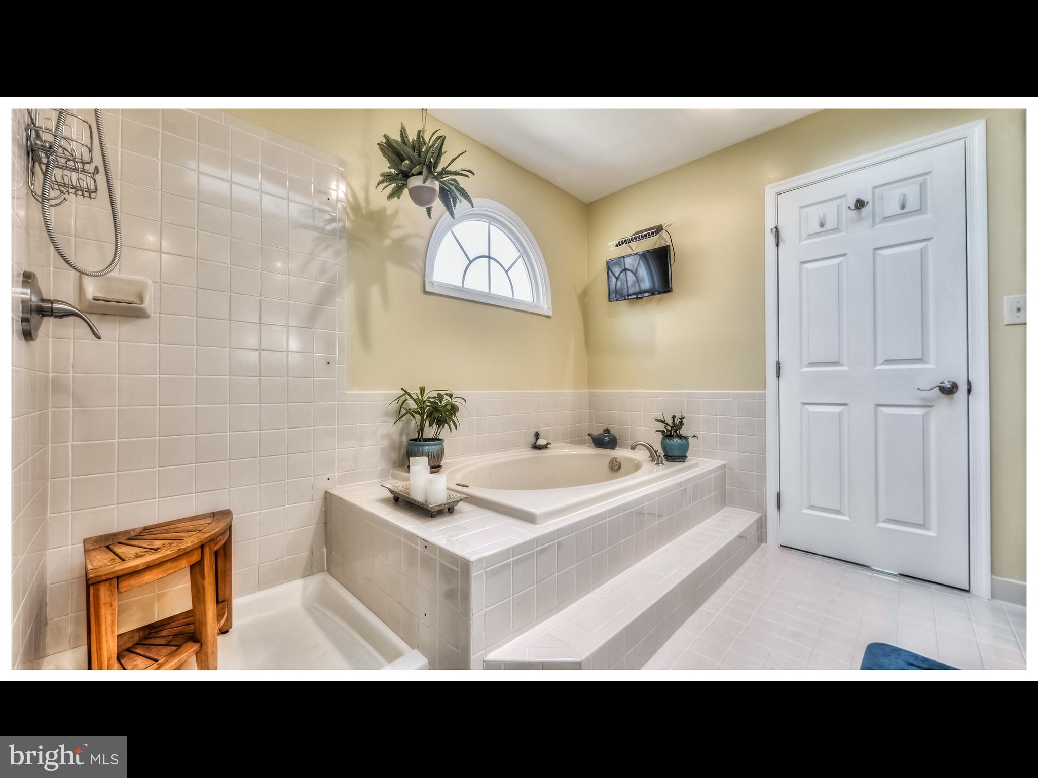 590 Pasture Brook Road Severn, MD 21144 - Photo 49 of 85 Gallery Image 49