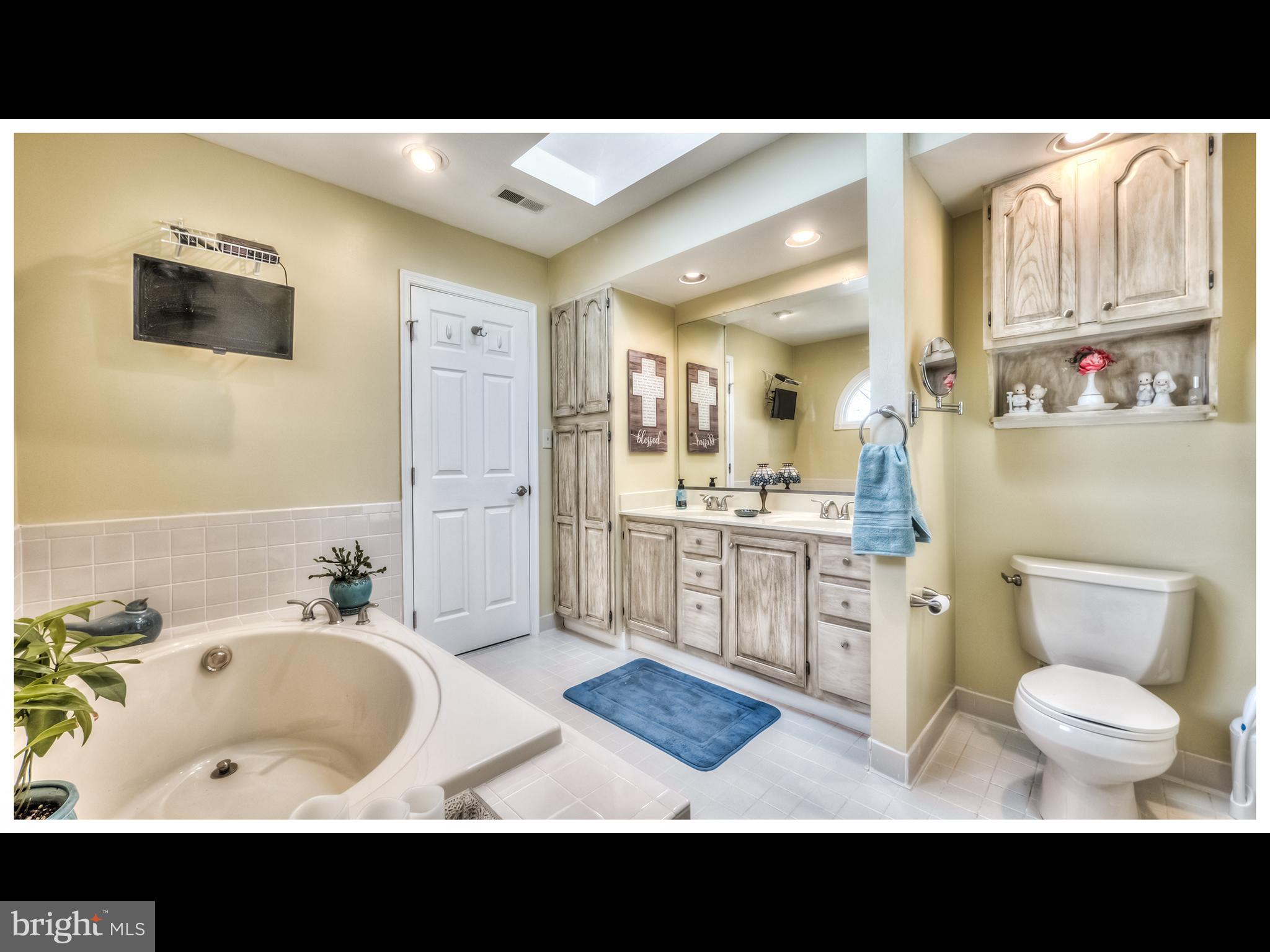 590 Pasture Brook Road Severn, MD 21144 - Photo 50 of 85 Gallery Image 50
