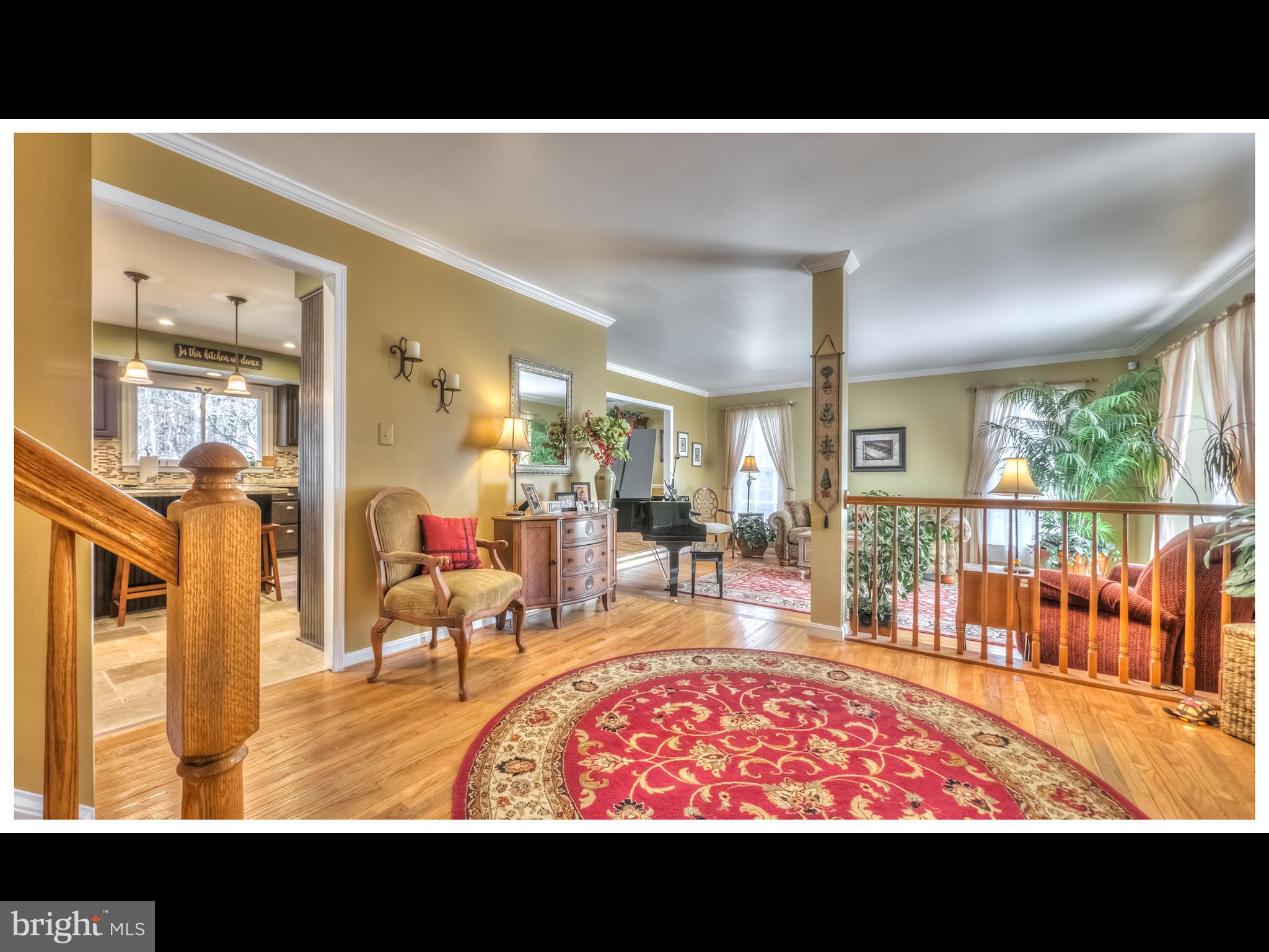590 Pasture Brook Road Severn, MD 21144 - Photo 6 of 85 Gallery Image 6