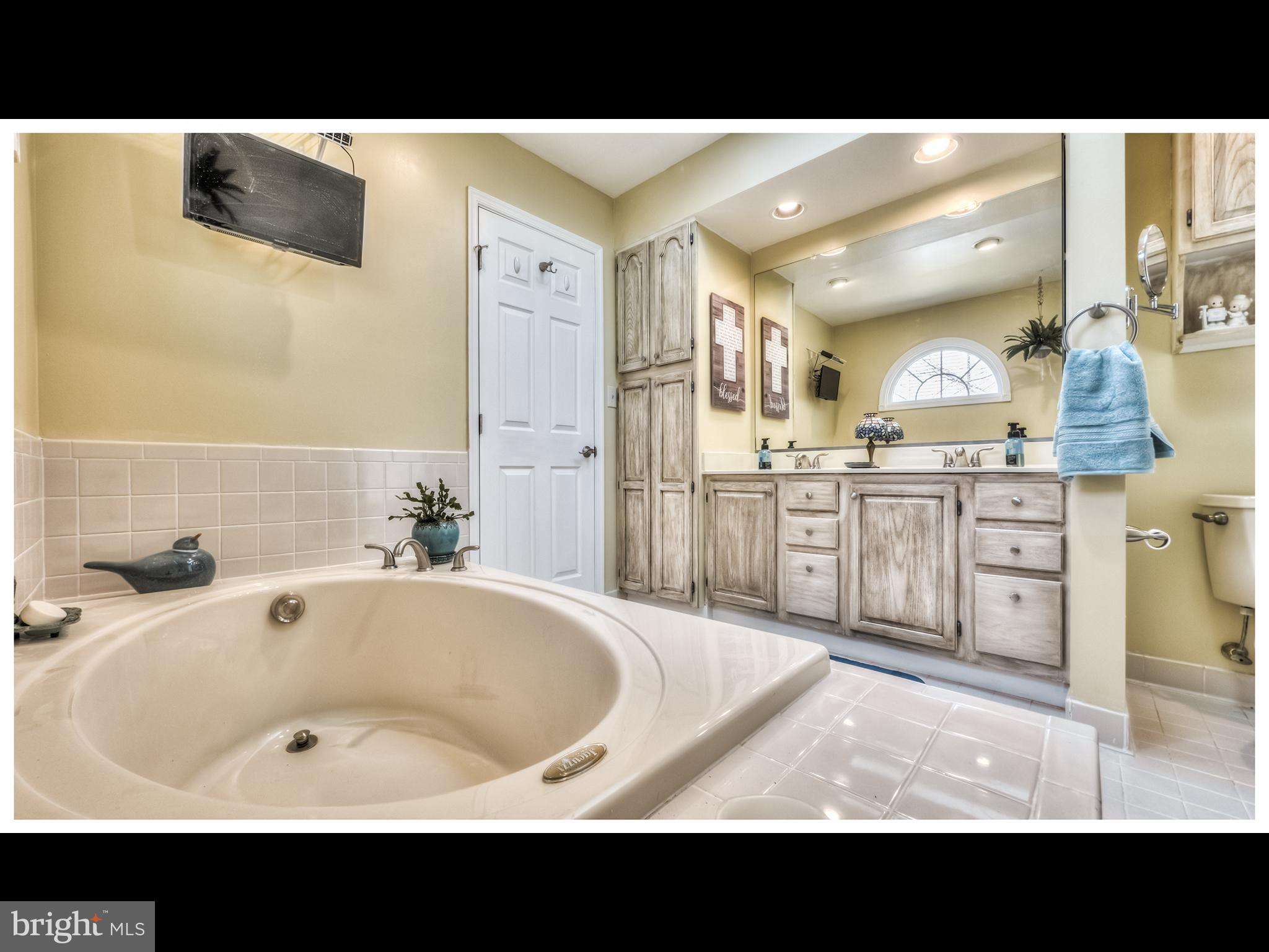 590 Pasture Brook Road Severn, MD 21144 - Photo 51 of 85 Gallery Image 51