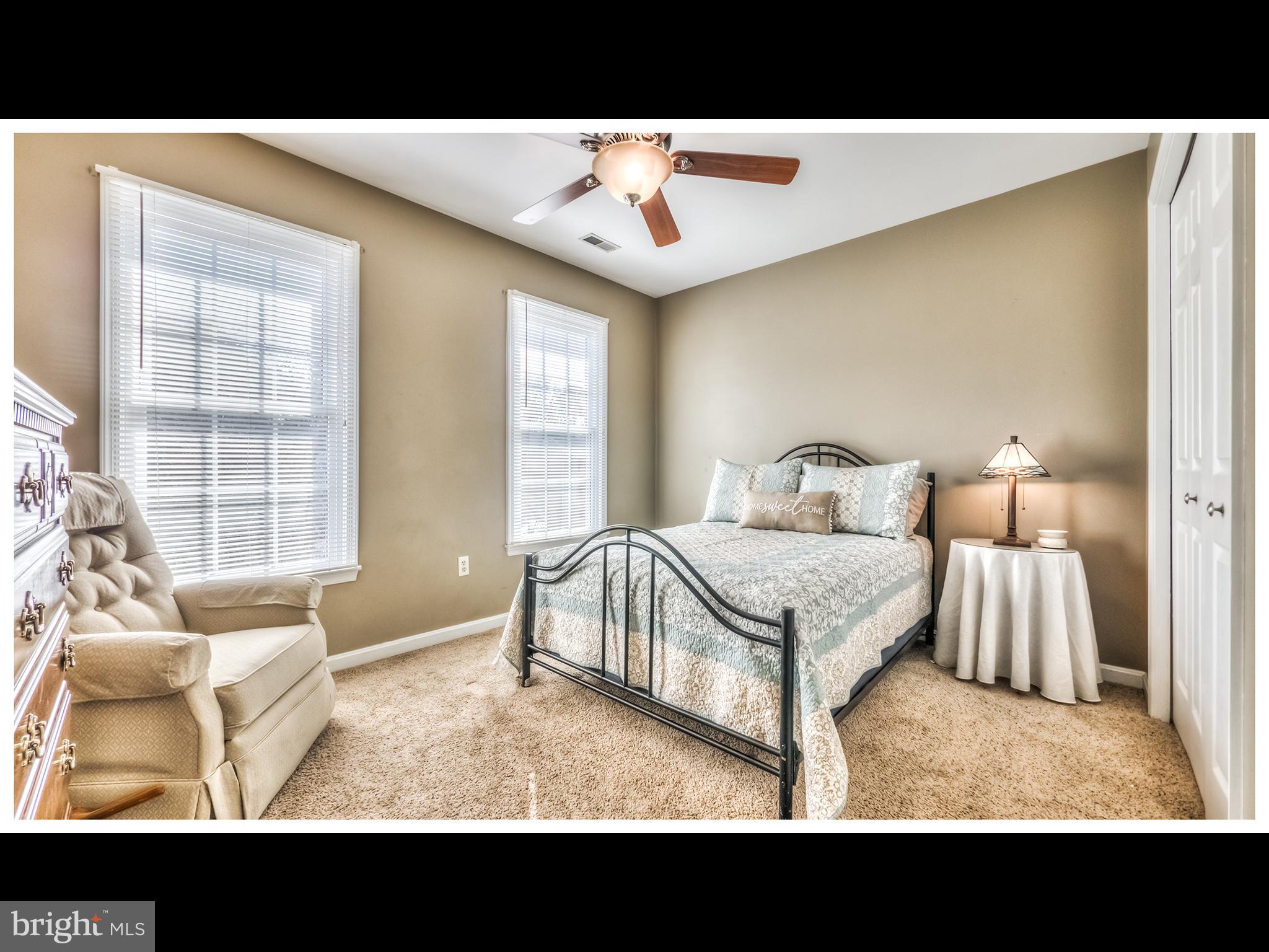 590 Pasture Brook Road Severn, MD 21144 - Photo 52 of 85 Gallery Image 52