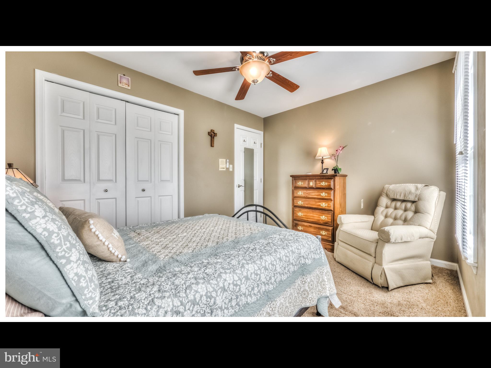 590 Pasture Brook Road Severn, MD 21144 - Photo 53 of 85 Gallery Image 53