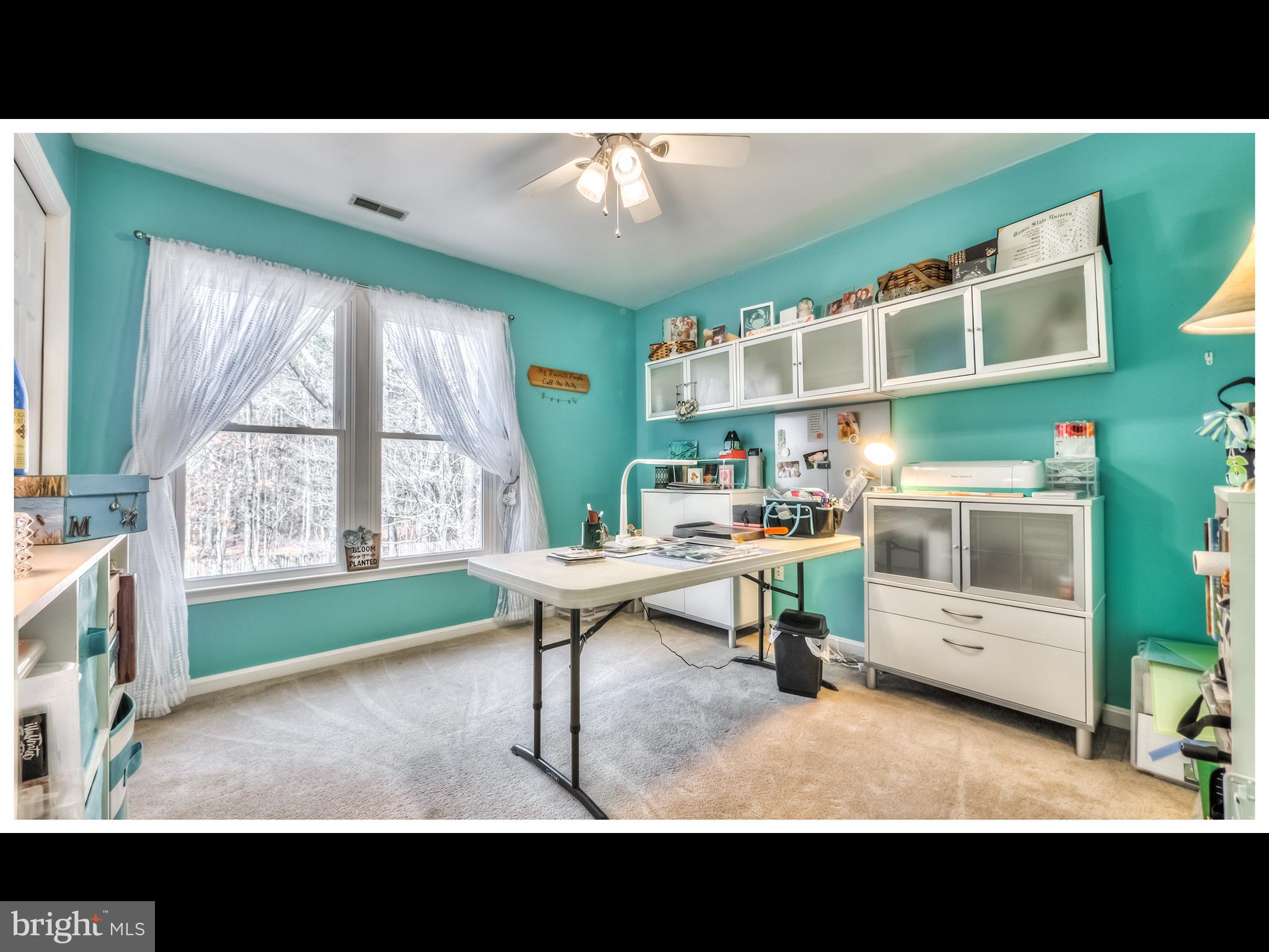 590 Pasture Brook Road Severn, MD 21144 - Photo 54 of 85 Gallery Image 54