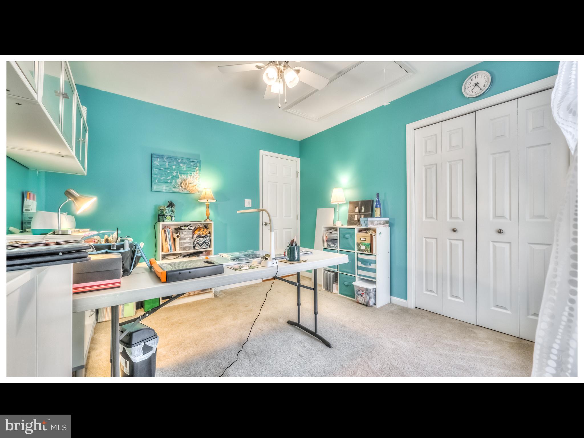 590 Pasture Brook Road Severn, MD 21144 - Photo 55 of 85 Gallery Image 55