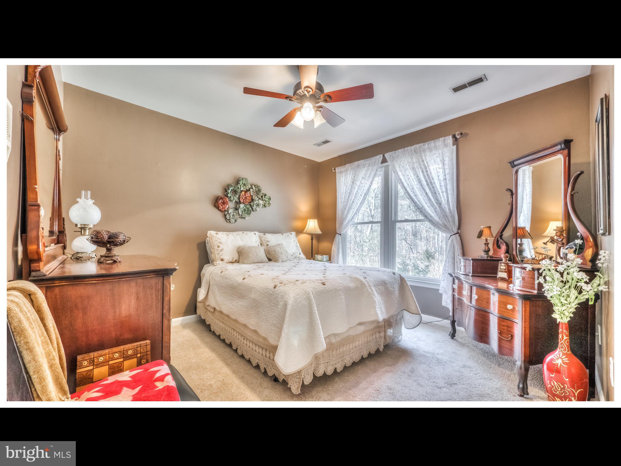 590 Pasture Brook Road Severn, MD 21144 - Photo 56 of 85 Gallery Image 56