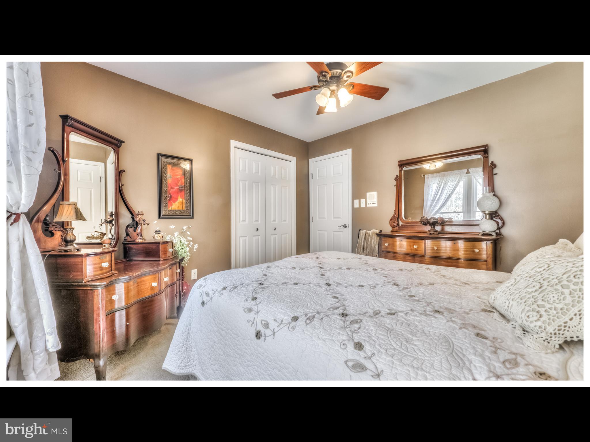590 Pasture Brook Road Severn, MD 21144 - Photo 57 of 85 Gallery Image 57