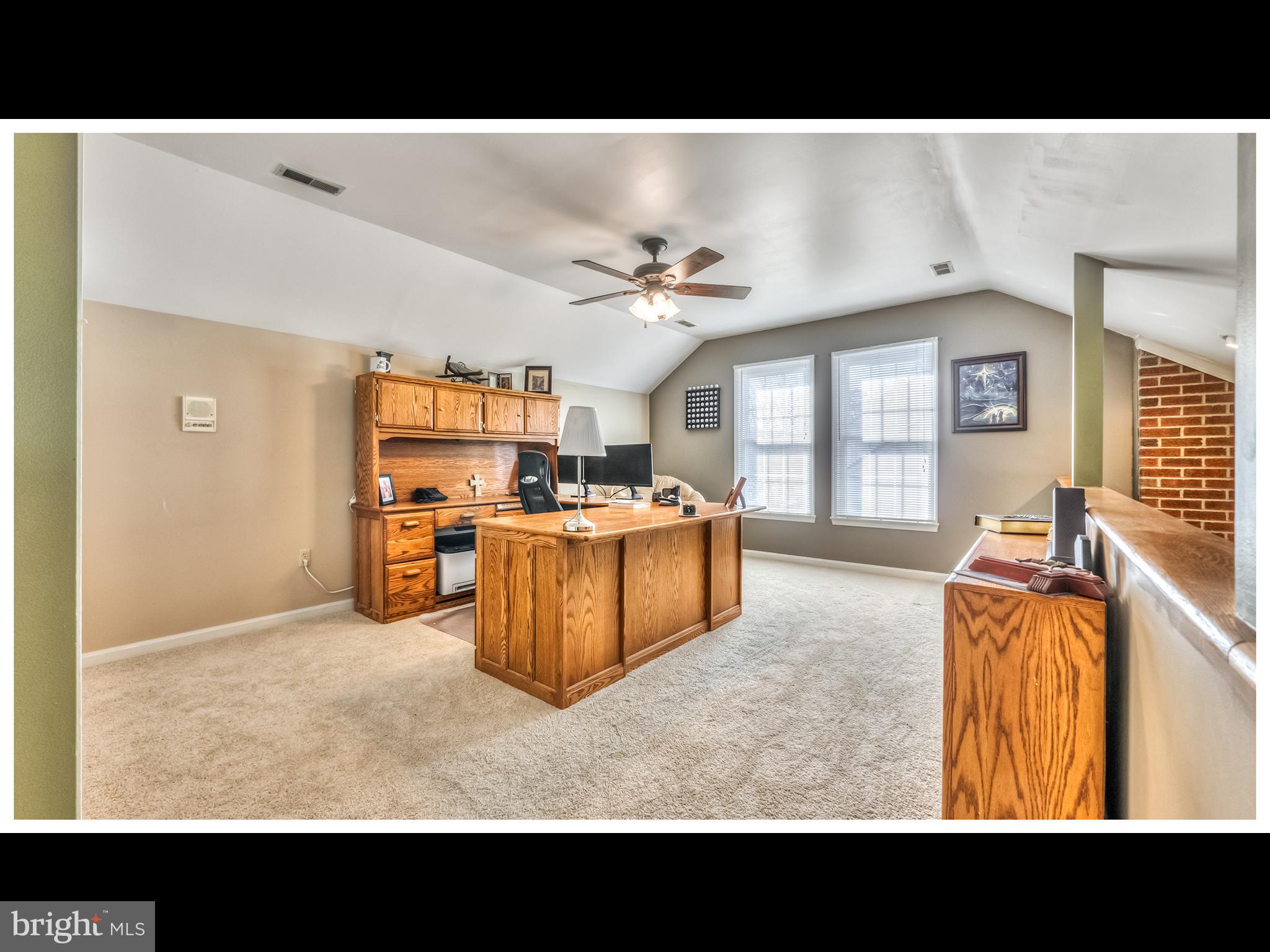 590 Pasture Brook Road Severn, MD 21144 - Photo 58 of 85 Gallery Image 58