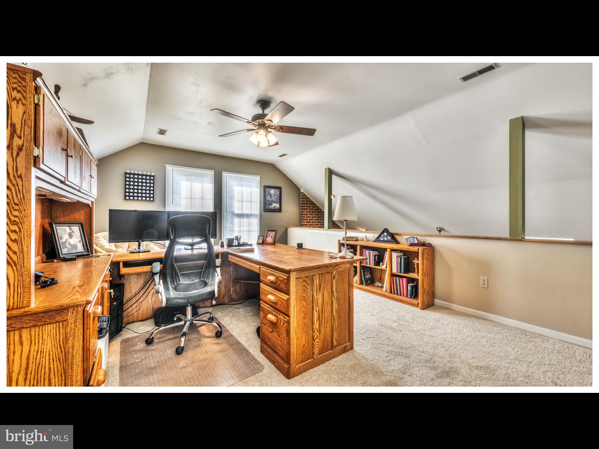 590 Pasture Brook Road Severn, MD 21144 - Photo 59 of 85 Gallery Image 59