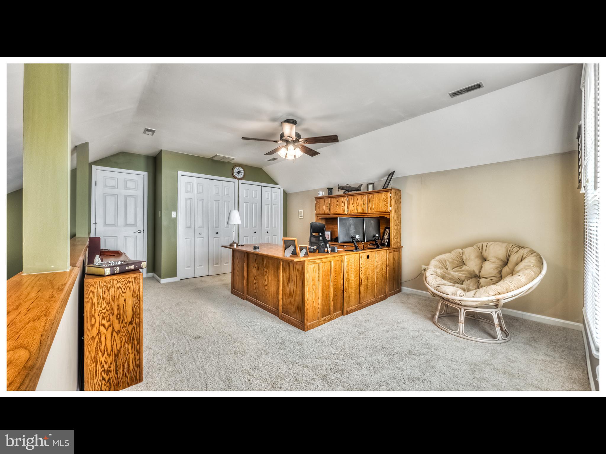 590 Pasture Brook Road Severn, MD 21144 - Photo 60 of 85 Gallery Image 60