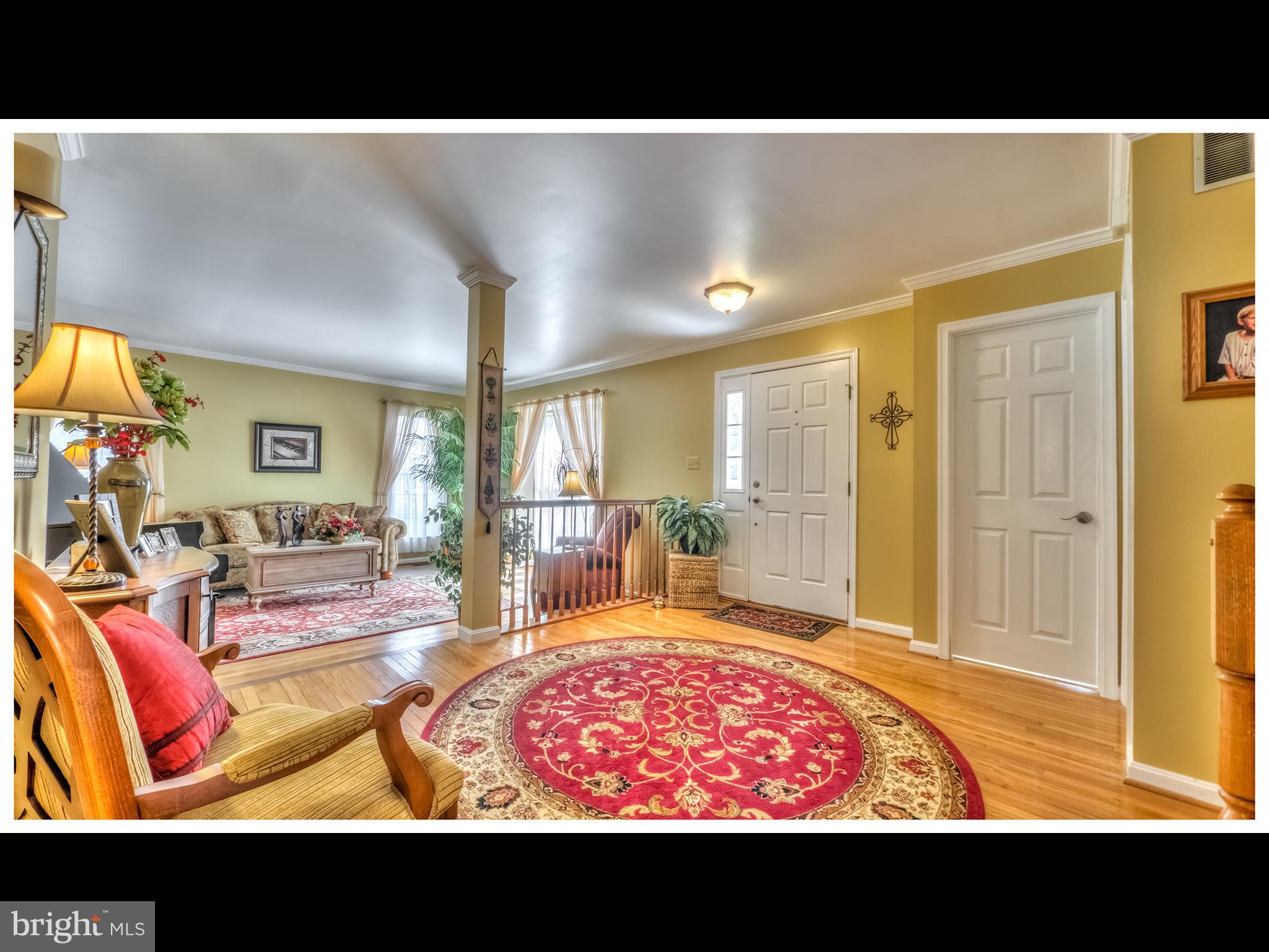 590 Pasture Brook Road Severn, MD 21144 - Photo 7 of 85 Gallery Image 7