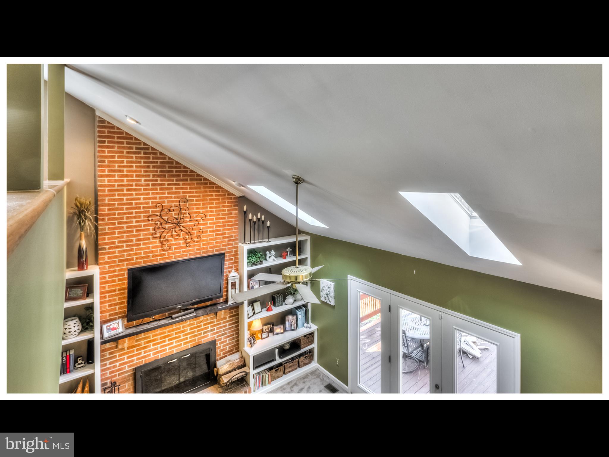 590 Pasture Brook Road Severn, MD 21144 - Photo 61 of 85 Gallery Image 61