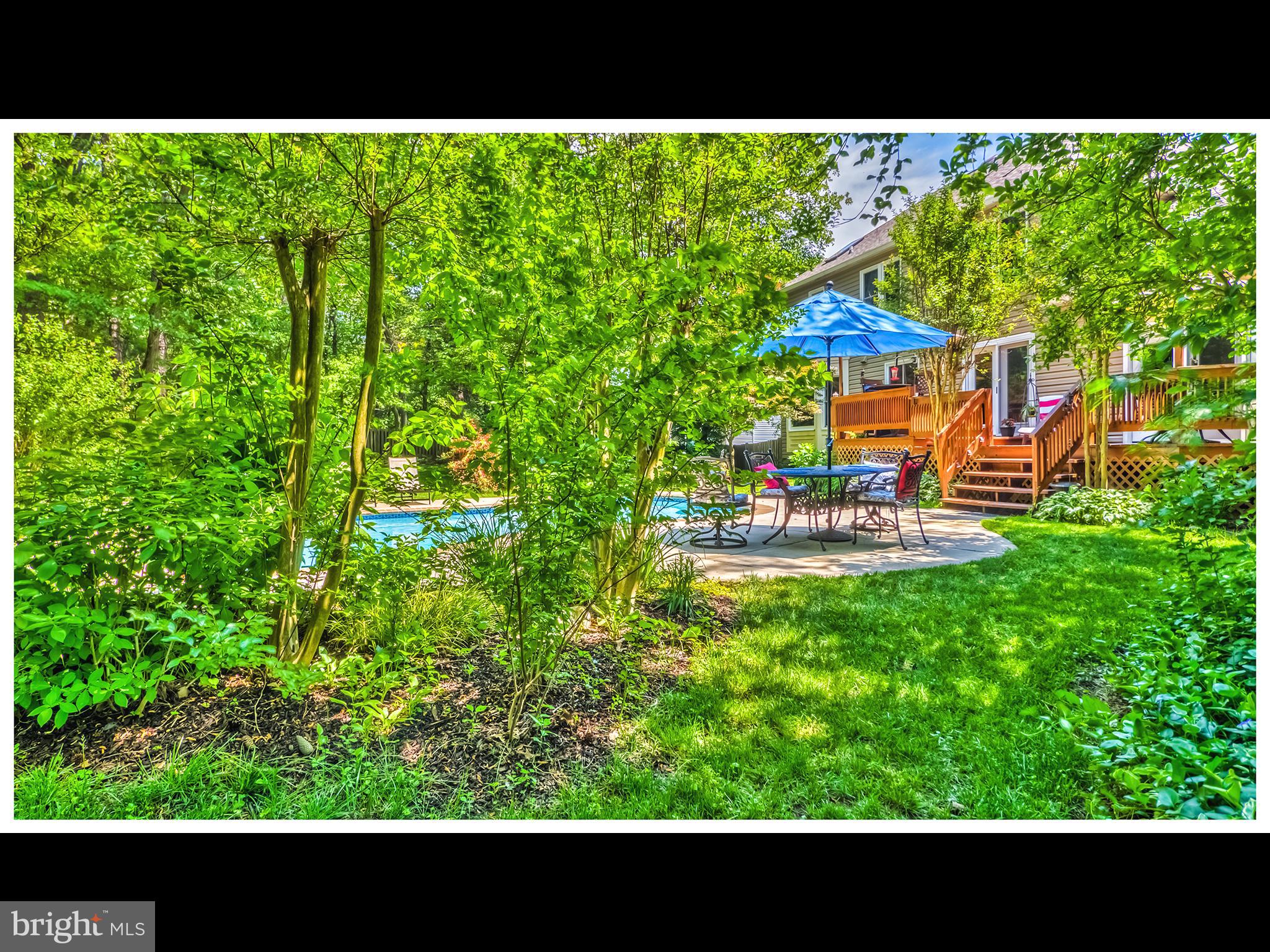 590 Pasture Brook Road Severn, MD 21144 - Photo 63 of 85 Gallery Image 63