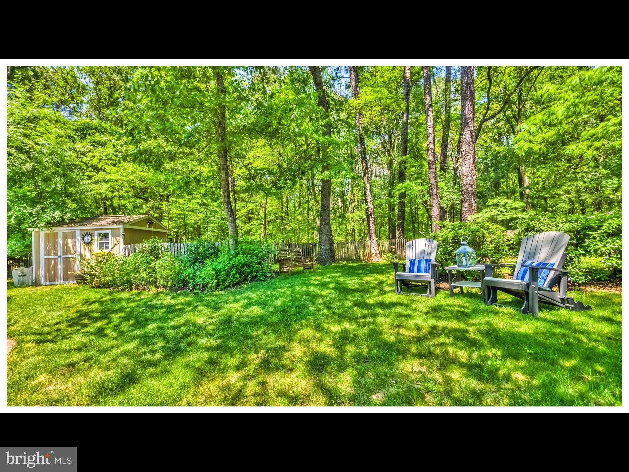 590 Pasture Brook Road Severn, MD 21144 - Photo 64 of 85 Gallery Image 64