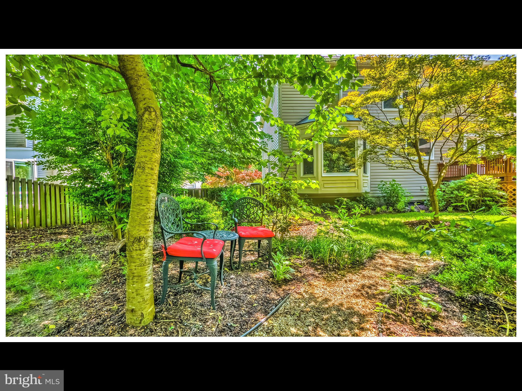 590 Pasture Brook Road Severn, MD 21144 - Photo 65 of 85 Gallery Image 65