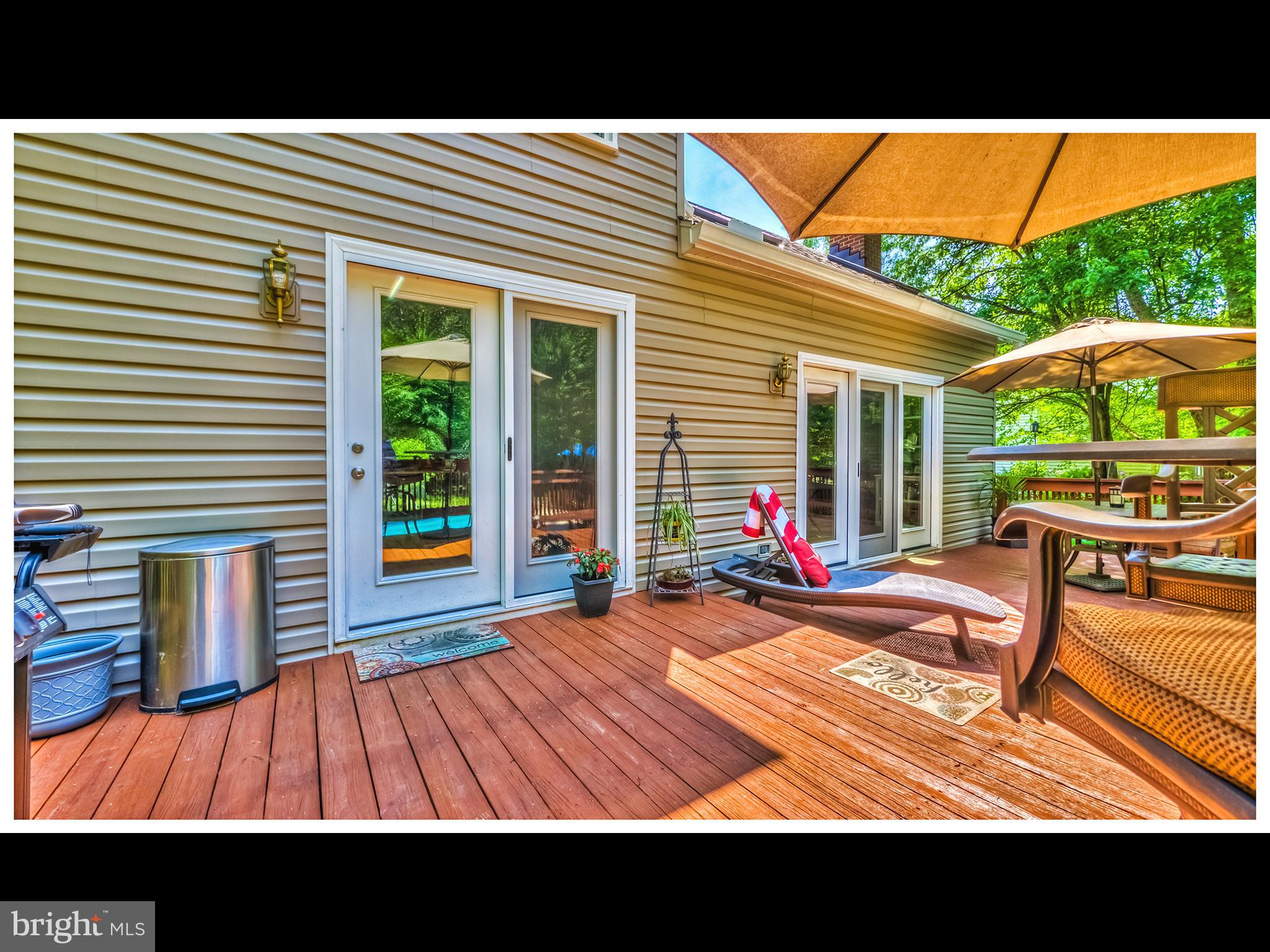 590 Pasture Brook Road Severn, MD 21144 - Photo 67 of 85 Gallery Image 67