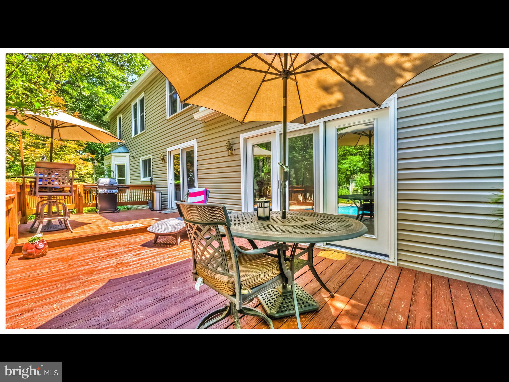 590 Pasture Brook Road Severn, MD 21144 - Photo 68 of 85 Gallery Image 68