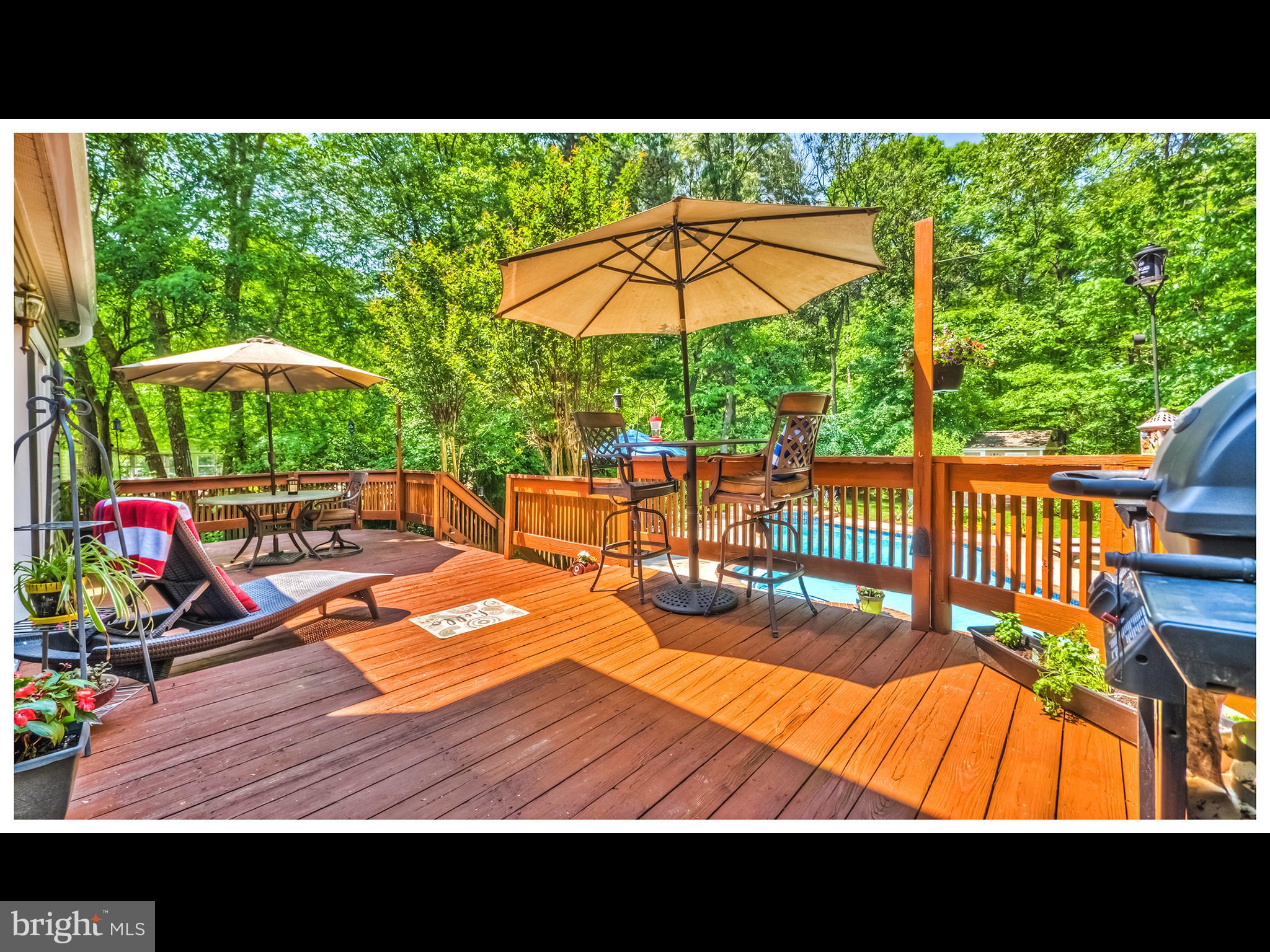 590 Pasture Brook Road Severn, MD 21144 - Photo 69 of 85 Gallery Image 69