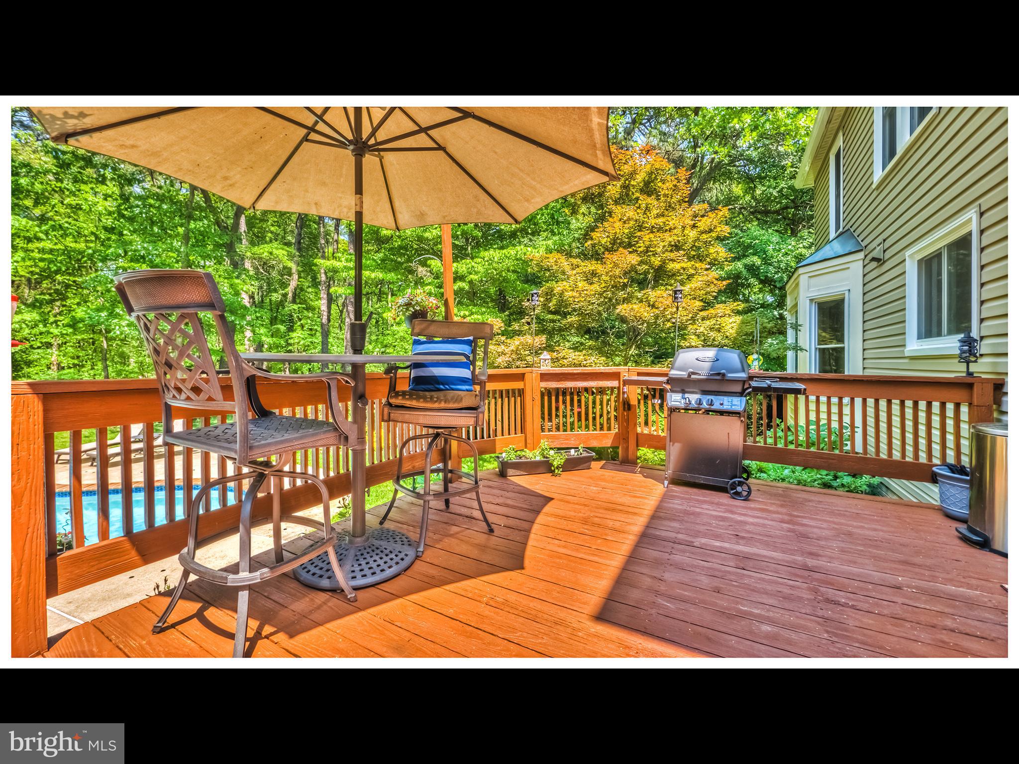 590 Pasture Brook Road Severn, MD 21144 - Photo 70 of 85 Gallery Image 70