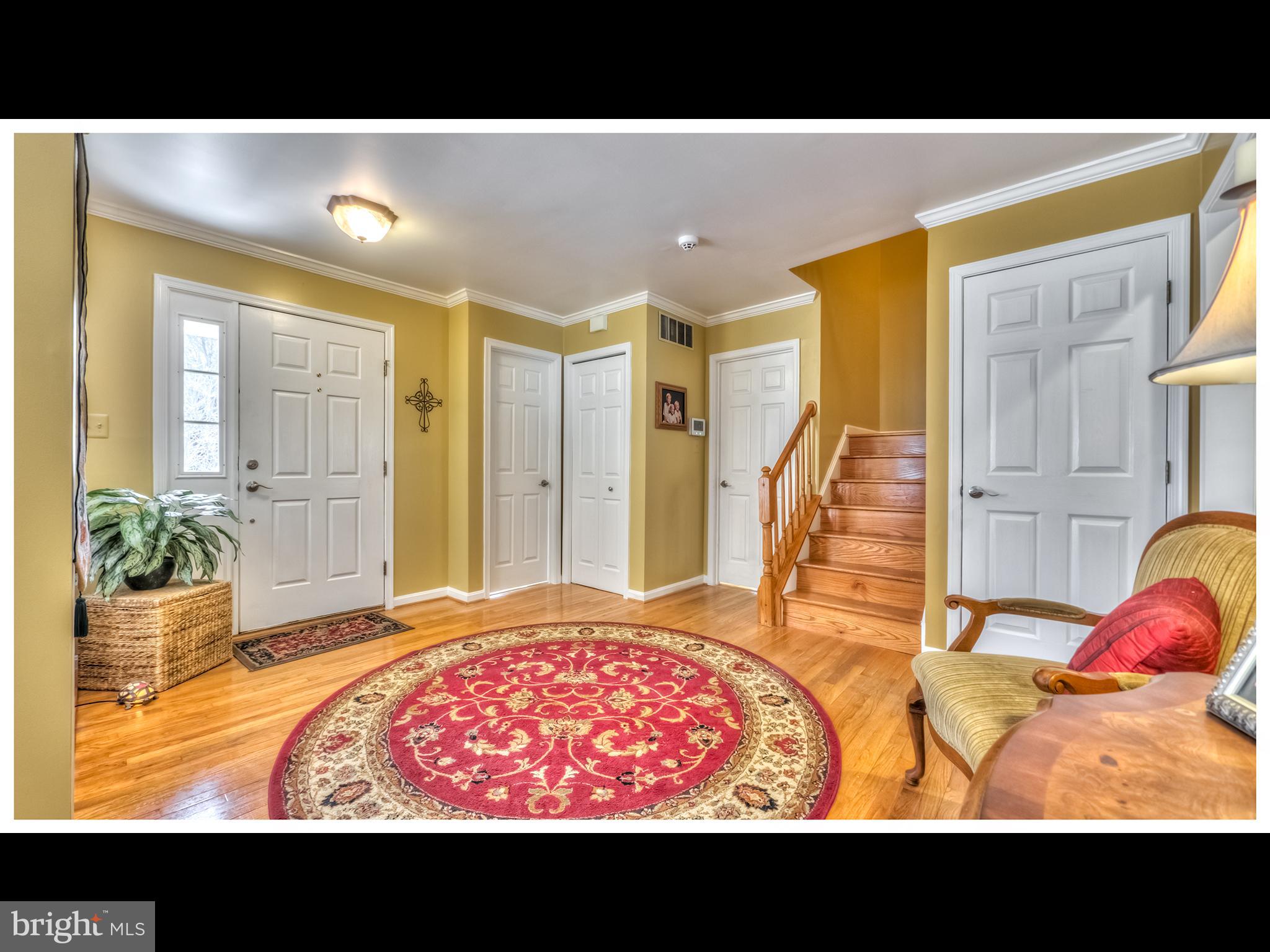 590 Pasture Brook Road Severn, MD 21144 - Photo 8 of 85 Gallery Image 8